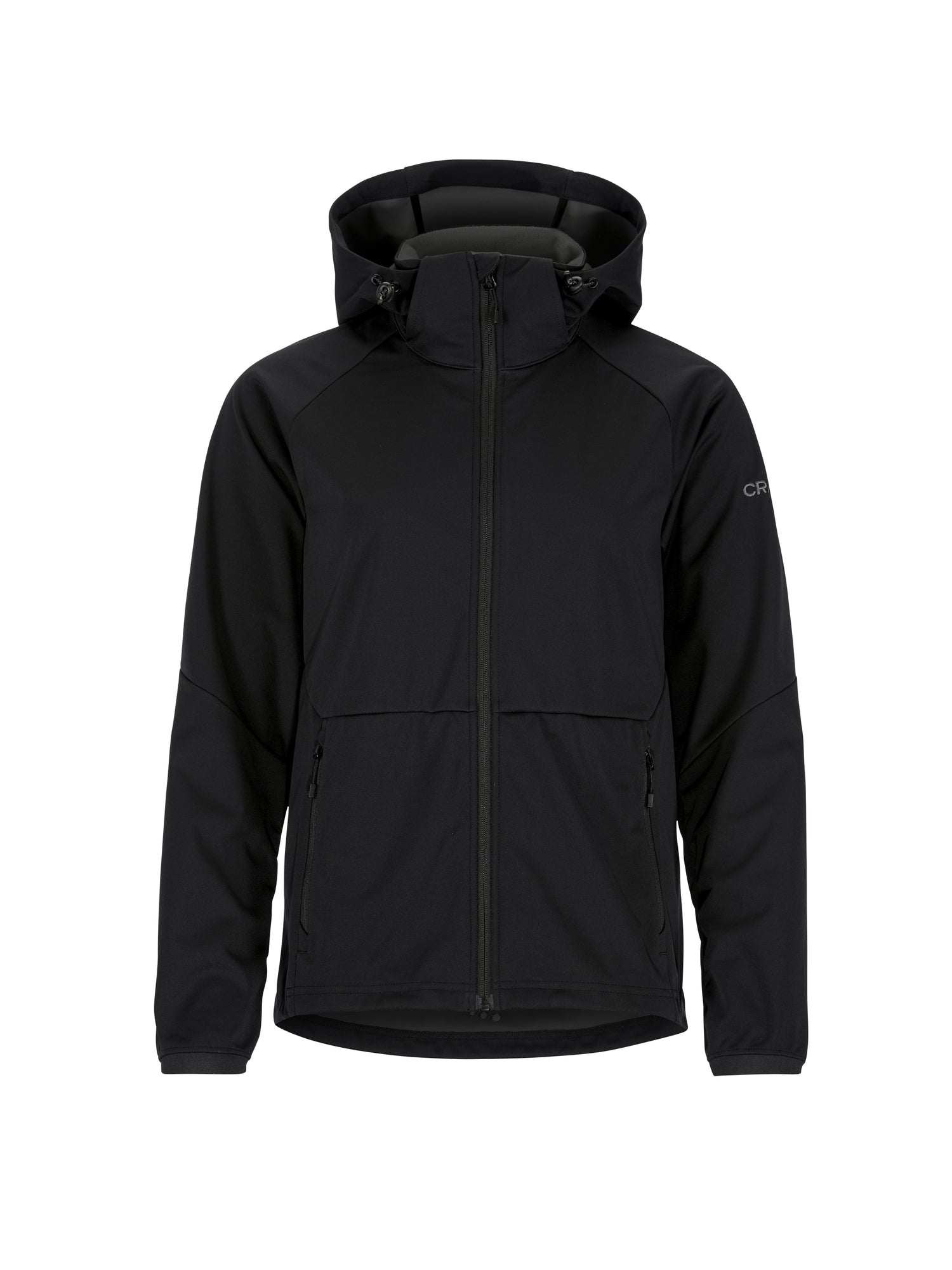 CORE Explore Softshell 2.0 Jkt W