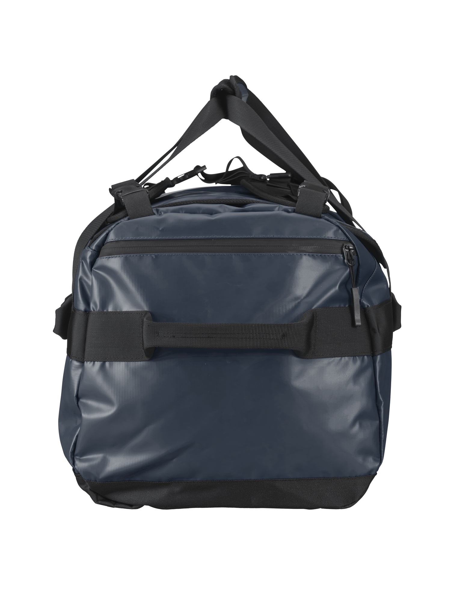 ADV Entity Duffel 50 L