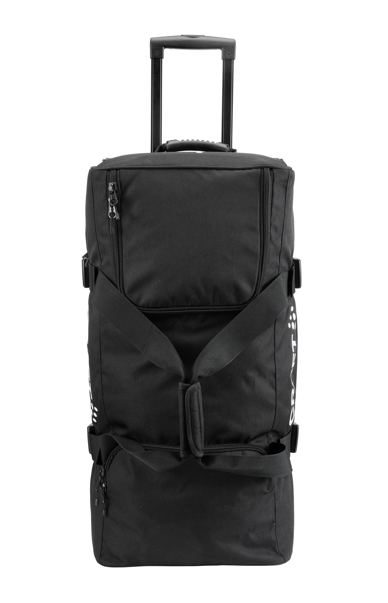 Ability Gear Bag