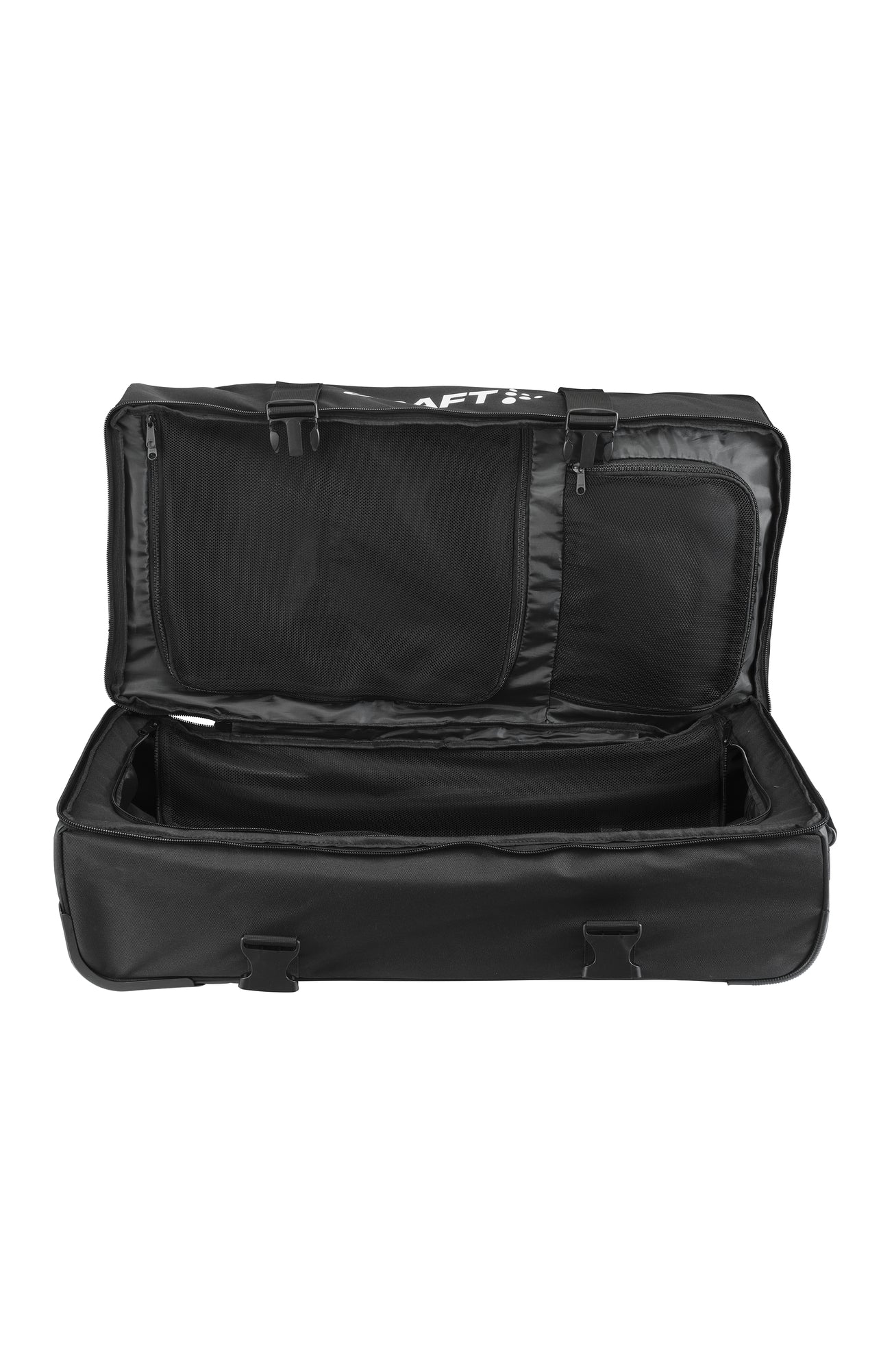 Ability Gear Bag