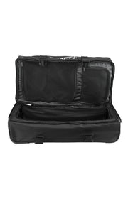 Ability Gear Bag