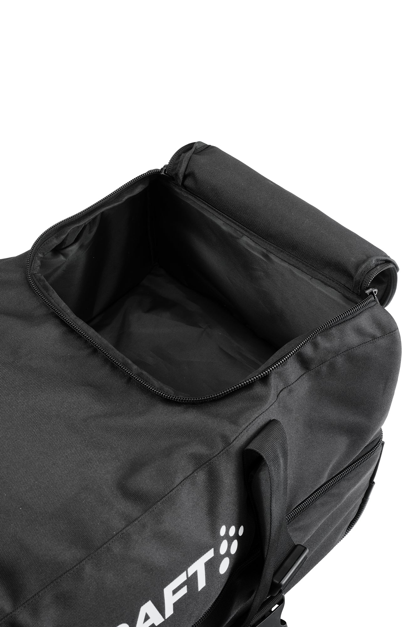 Ability Gear Bag