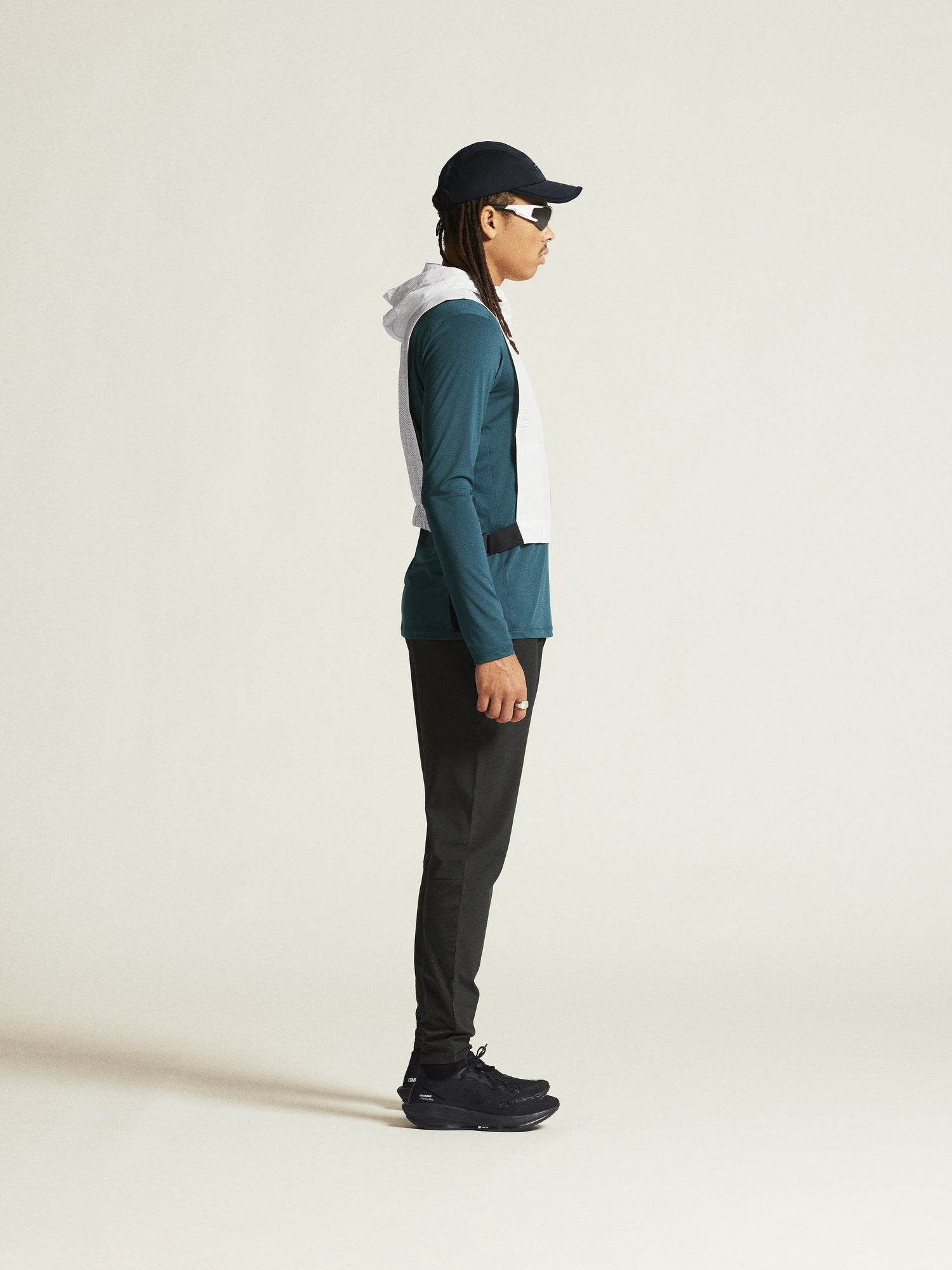 ADV Essence Training Pants 2 M