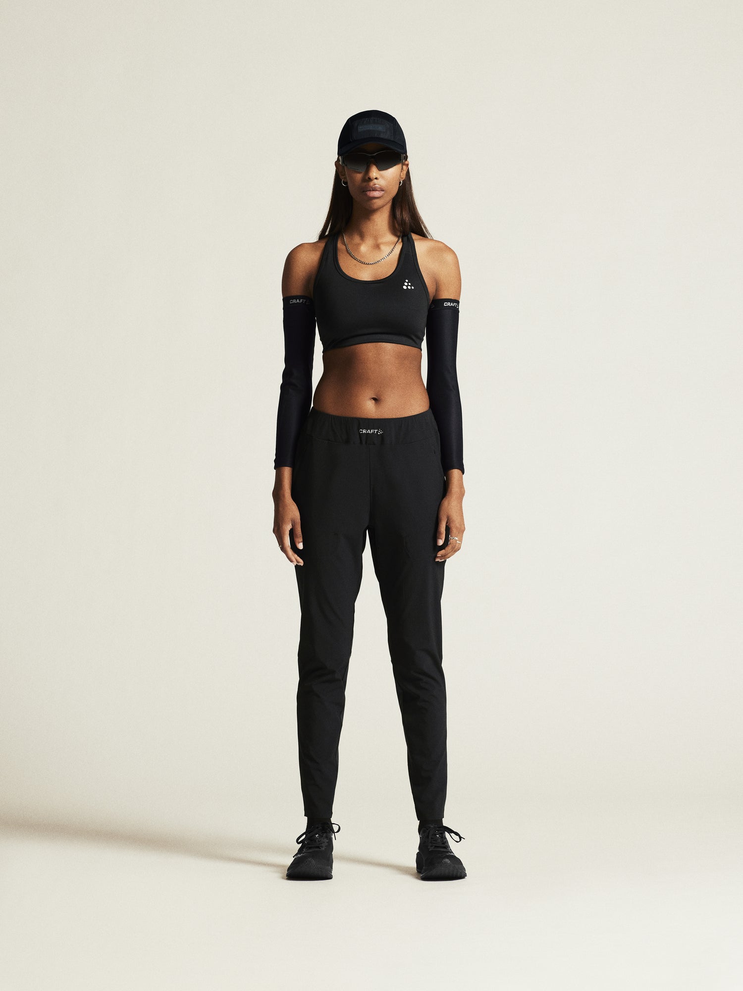 ADV Essence Training Pants 2 W