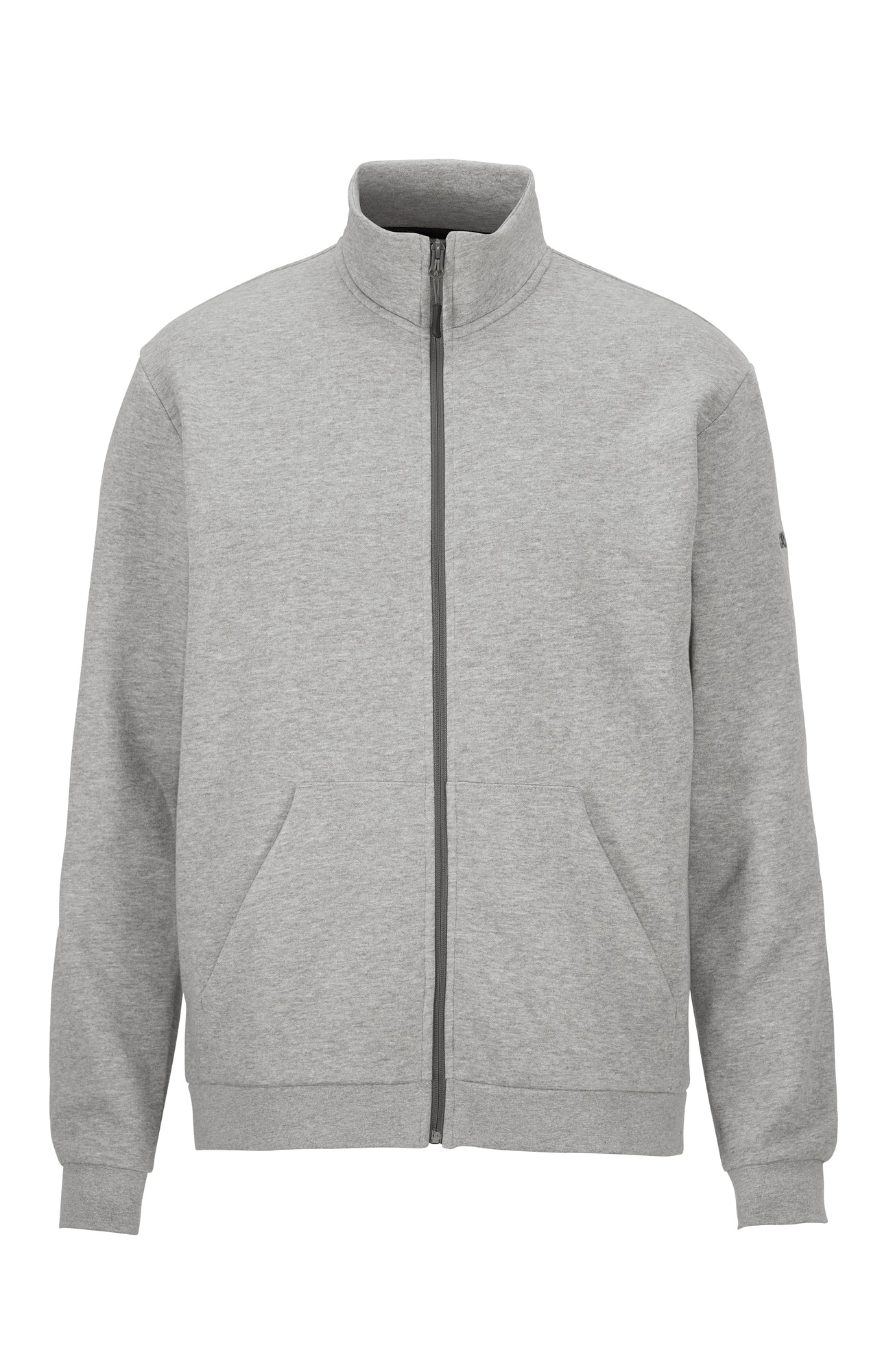 Community 2.0 Zip Jkt M