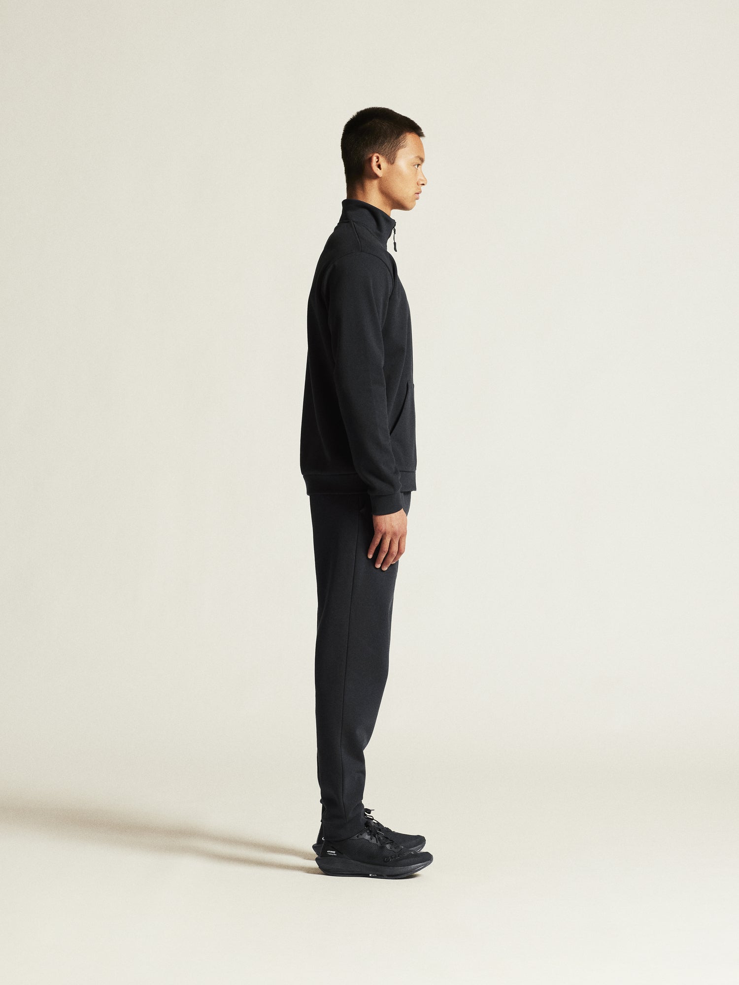 Community 2.0 Zip Jkt M