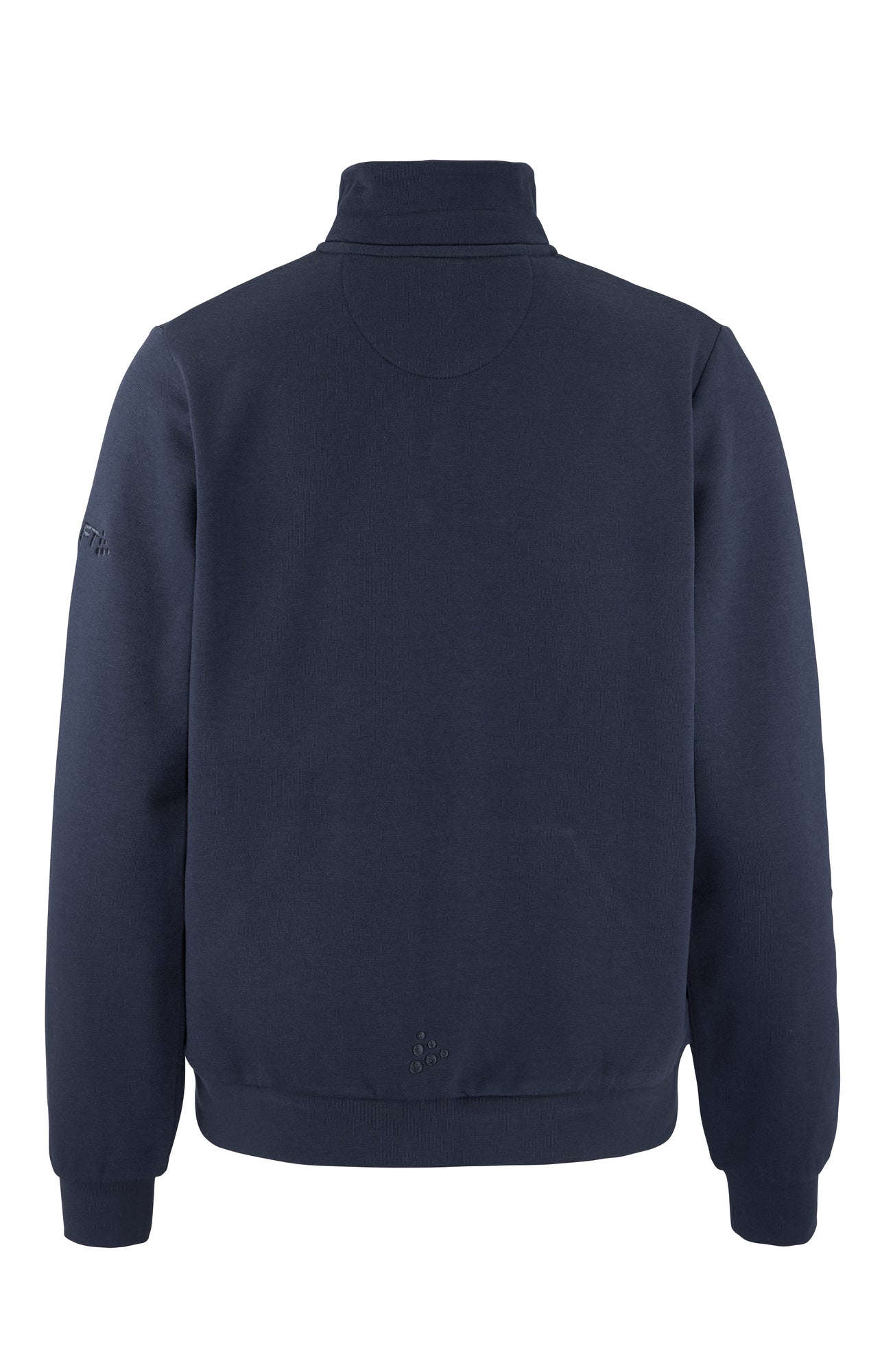 Community 2.0 Zip Jkt W