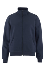Community 2.0 Zip Jkt W
