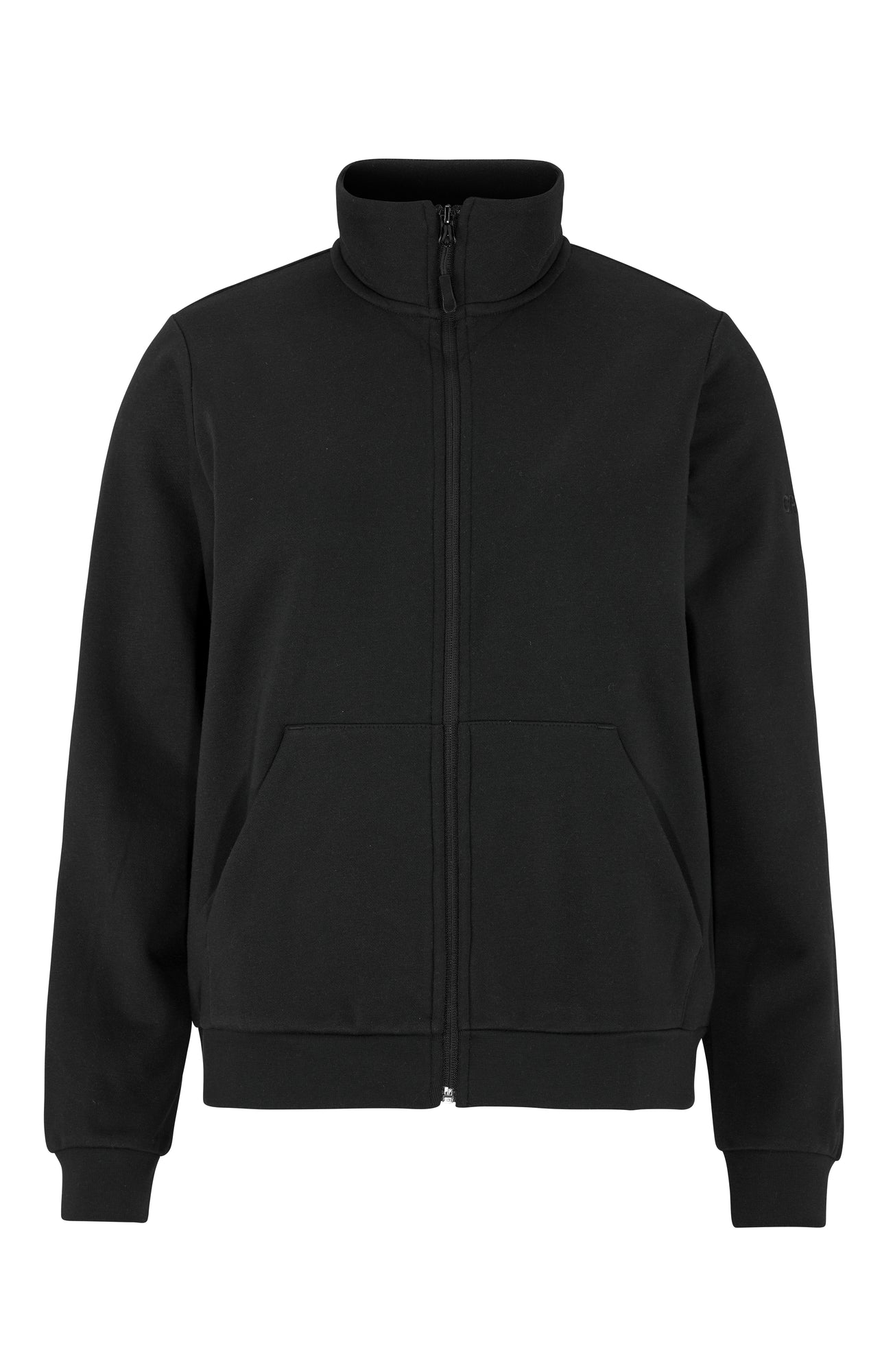 Community 2.0 Zip Jkt W