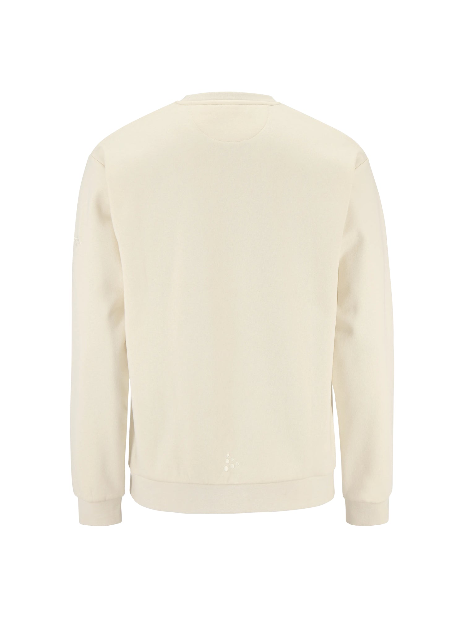 Community 2.0 R Neck M