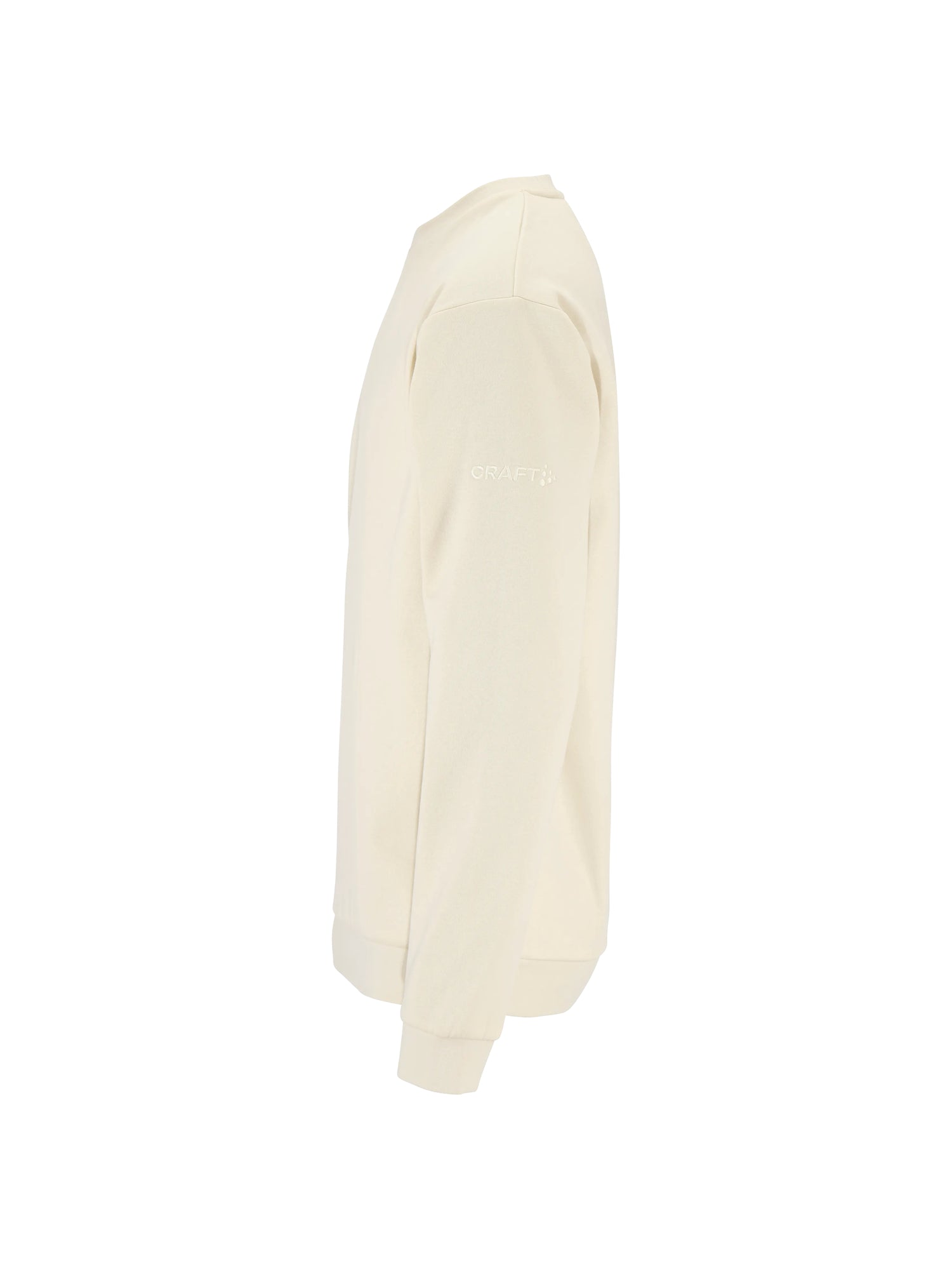 Community 2.0 R Neck M