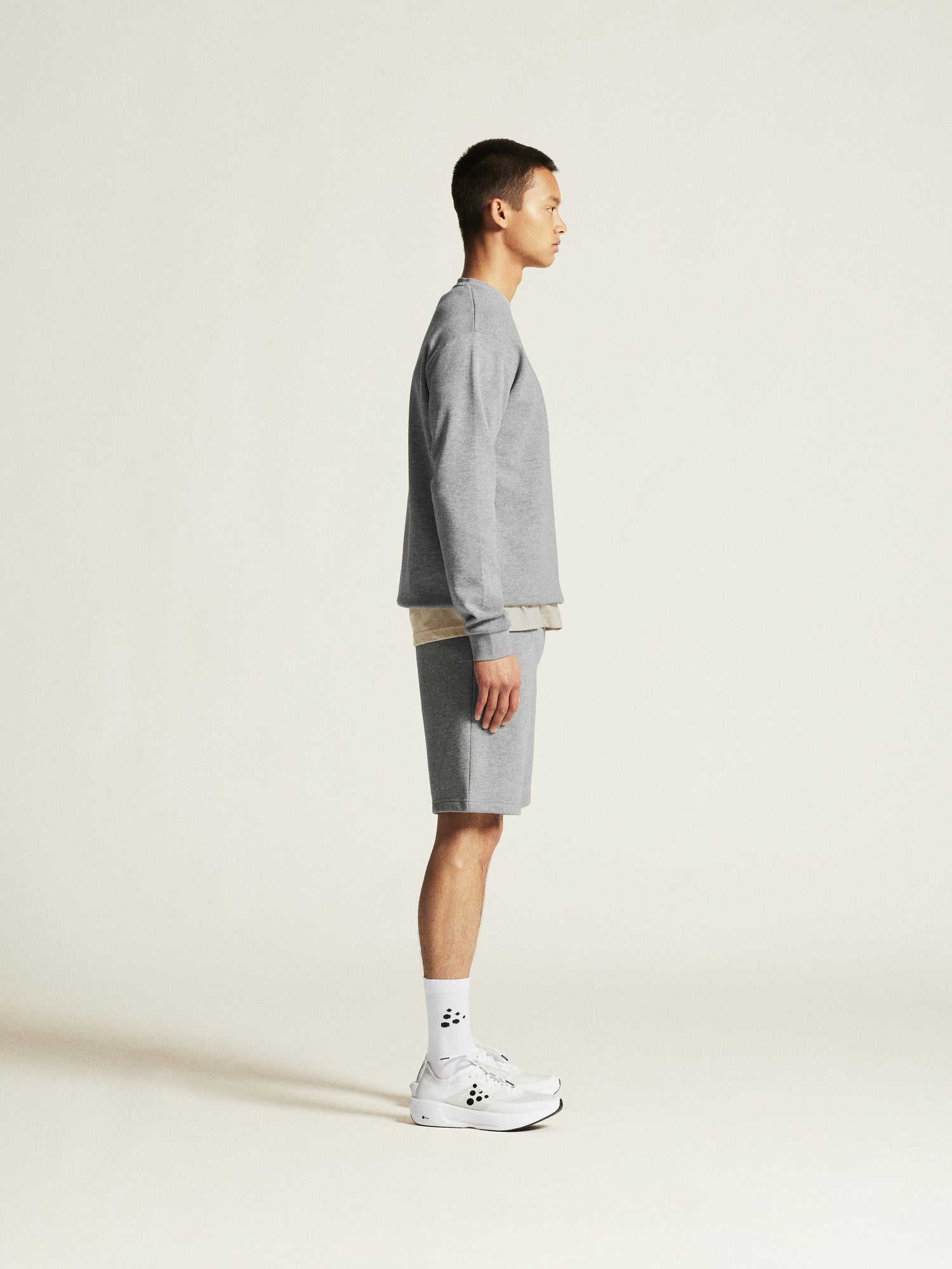 Community 2.0 R Neck M