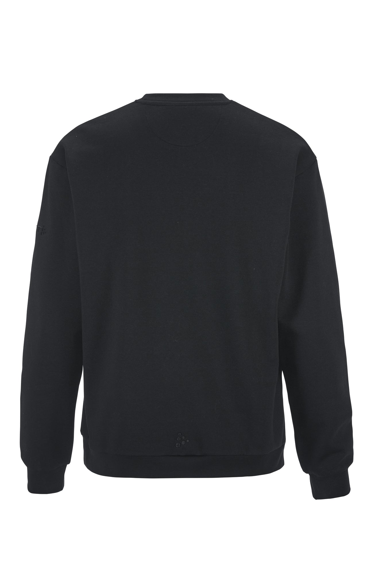 Community 2.0 R Neck M