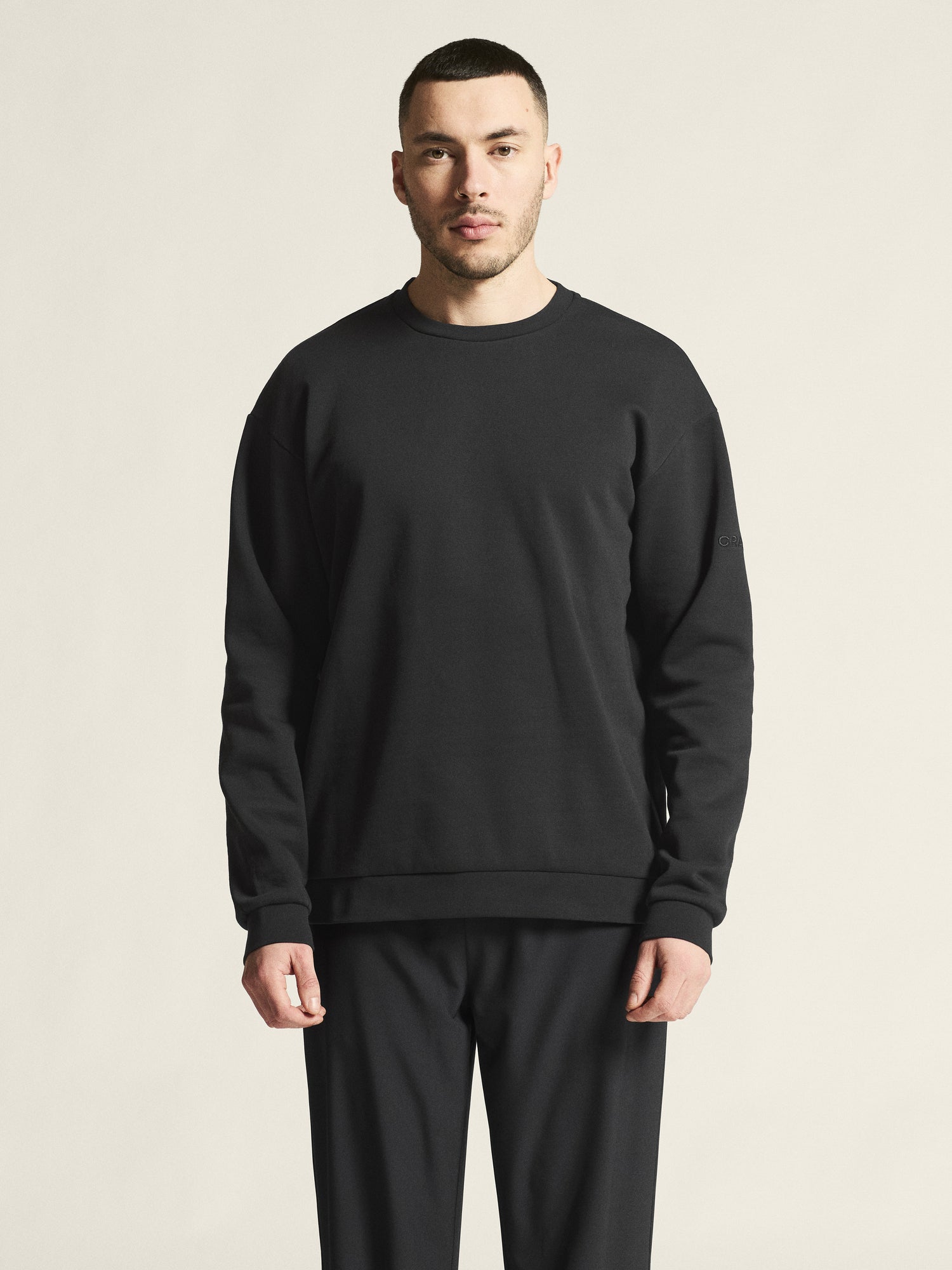 Community 2.0 R Neck M