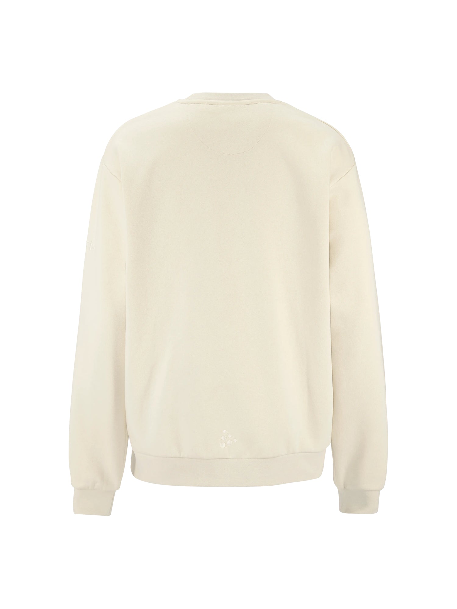 Community 2.0 R Neck W