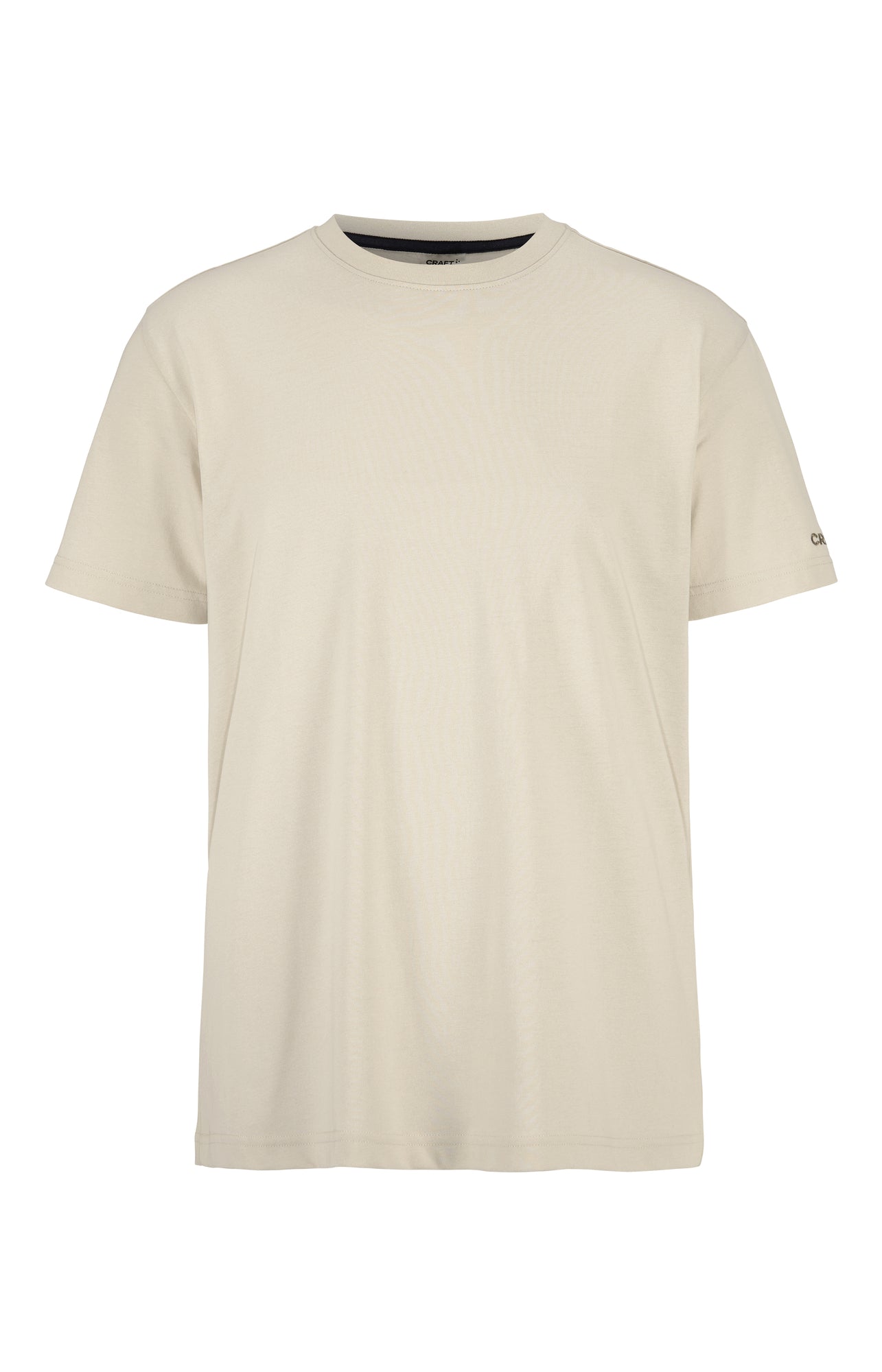 Community 2.0 Tee M