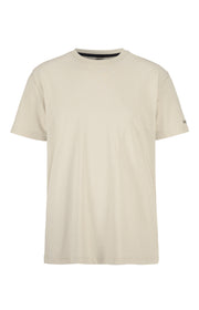 Community 2.0 Tee M