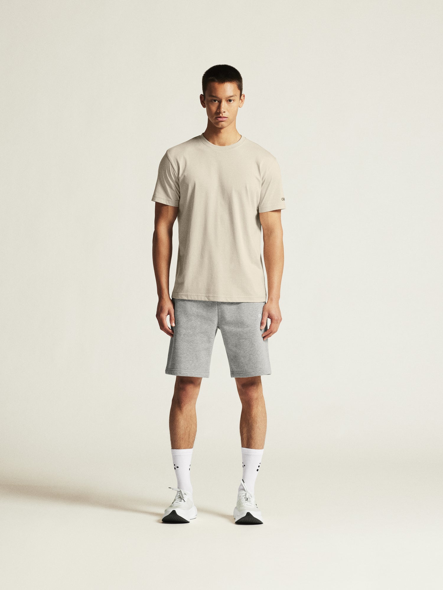 Community 2.0 Tee M