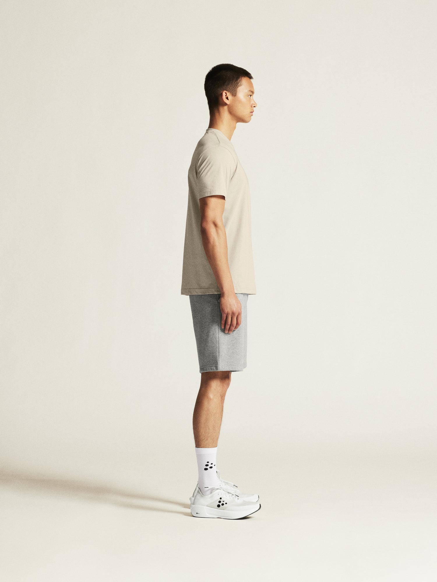 Community 2.0 Tee M