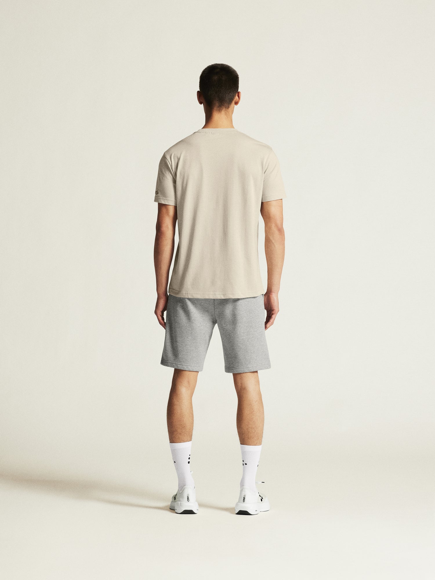 Community 2.0 Tee M