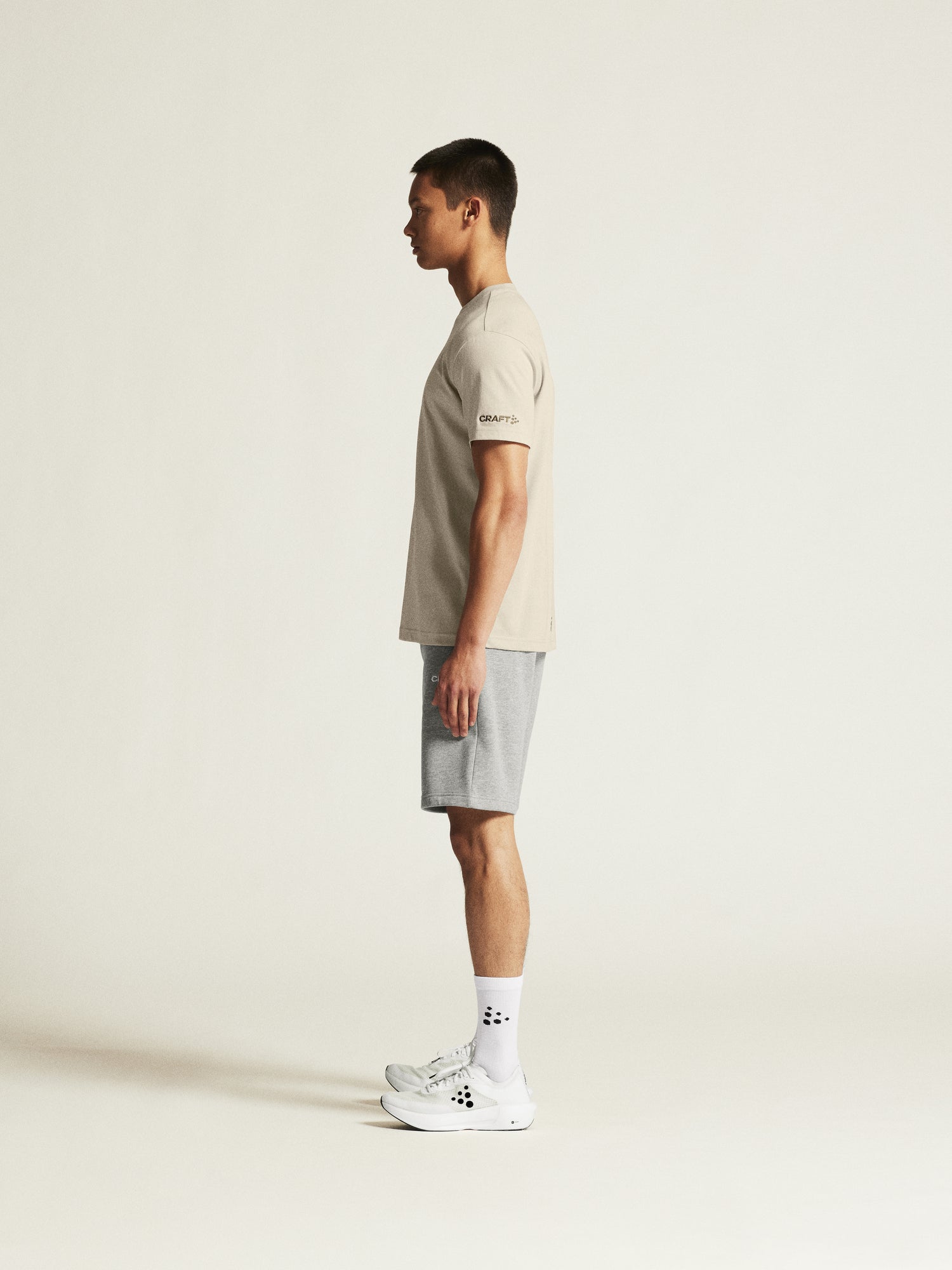 Community 2.0 Tee M