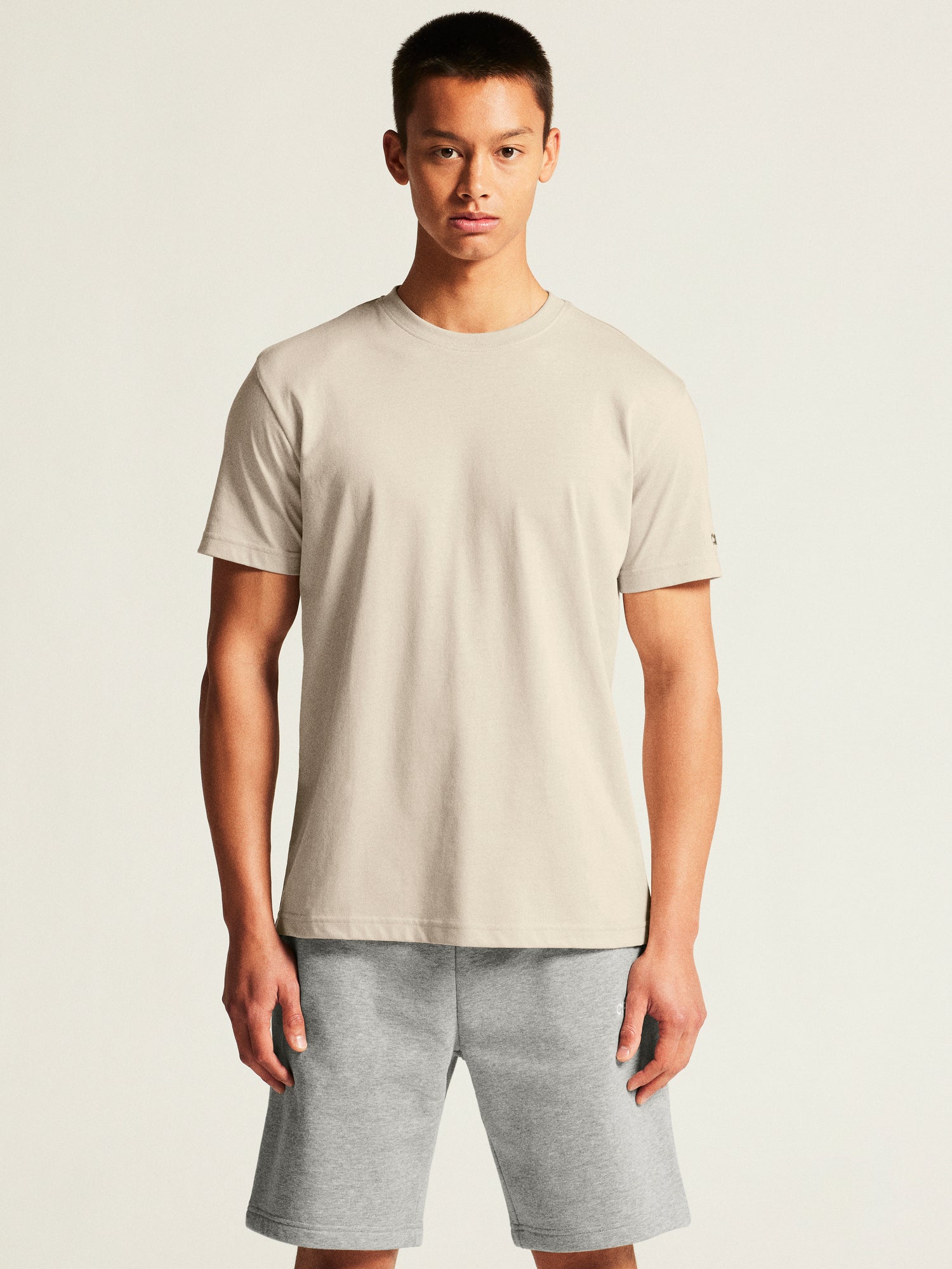 Community 2.0 Tee M
