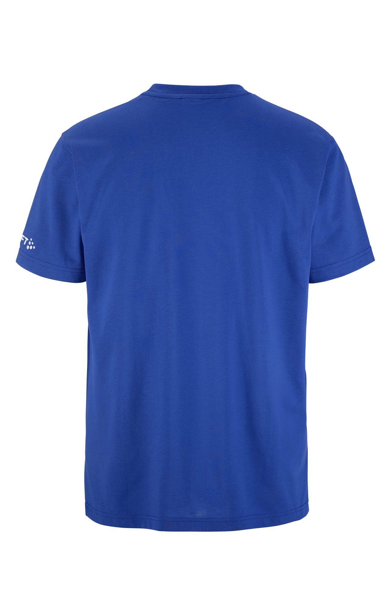 Community 2.0 Tee M