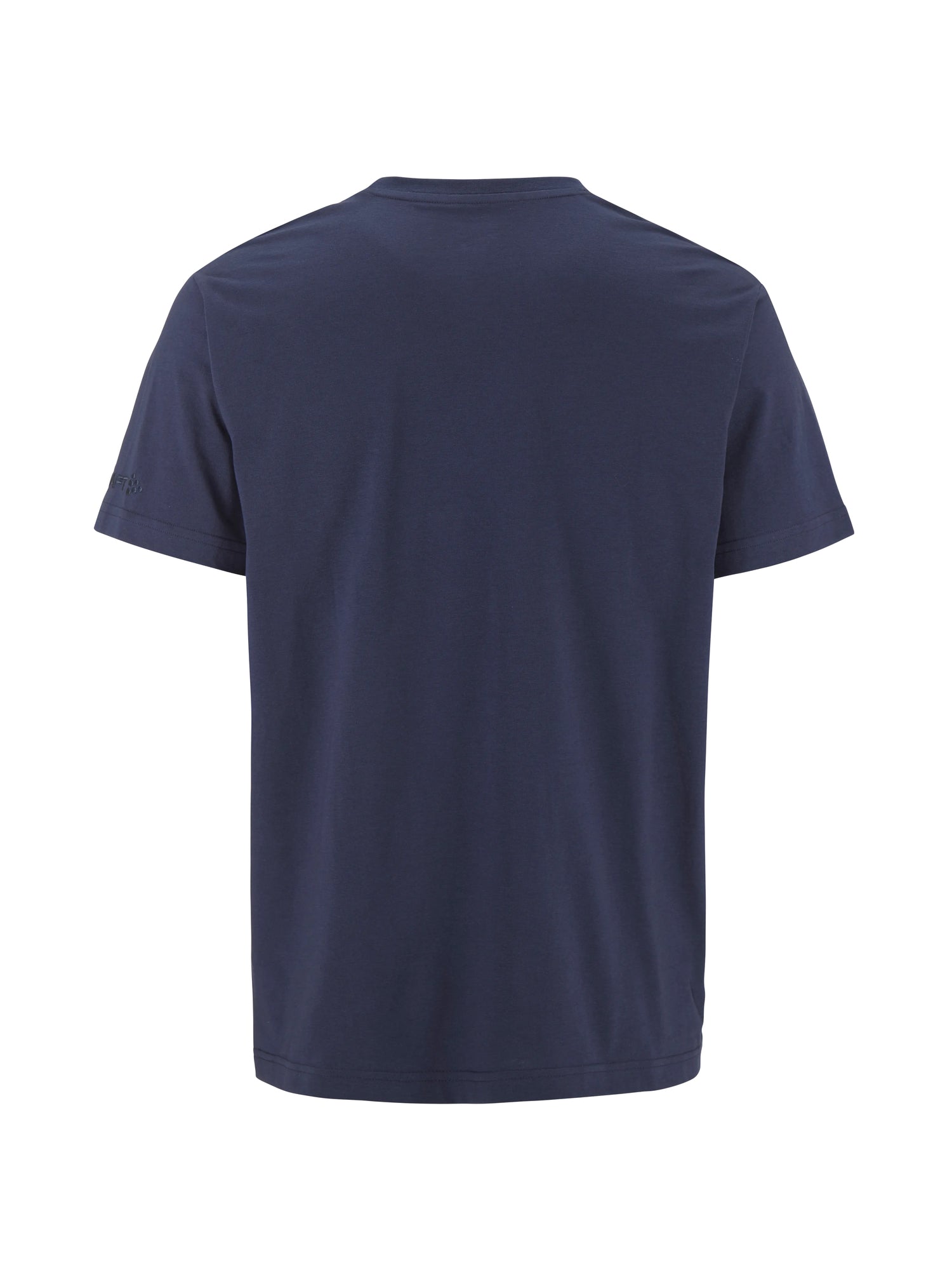 Community 2.0 Tee M