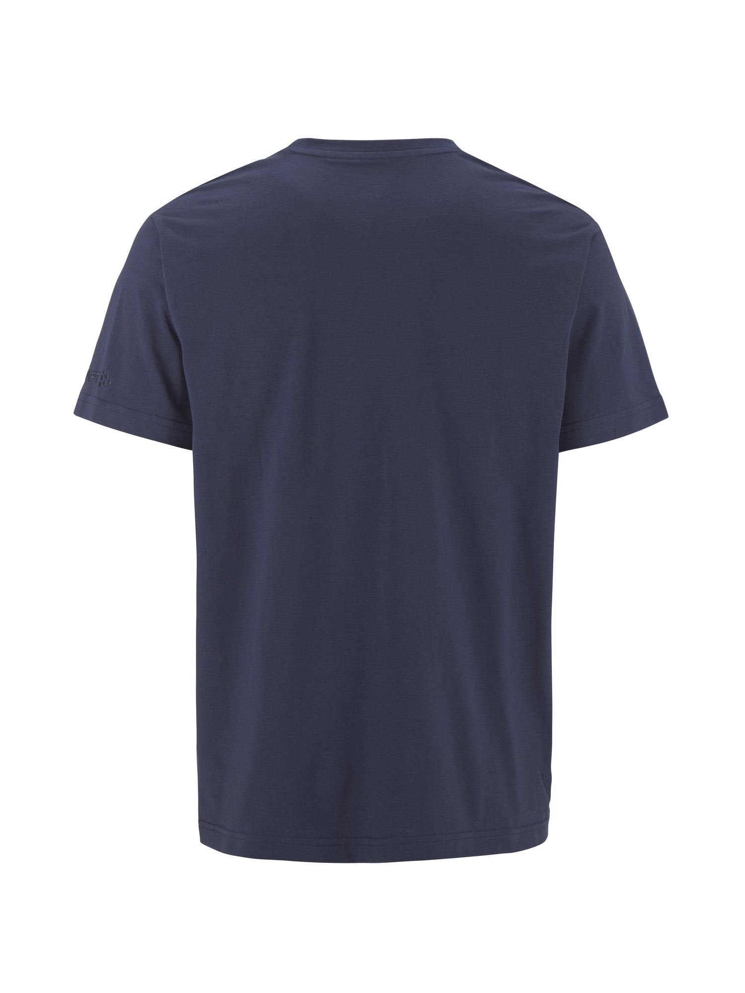 Community 2.0 Tee M