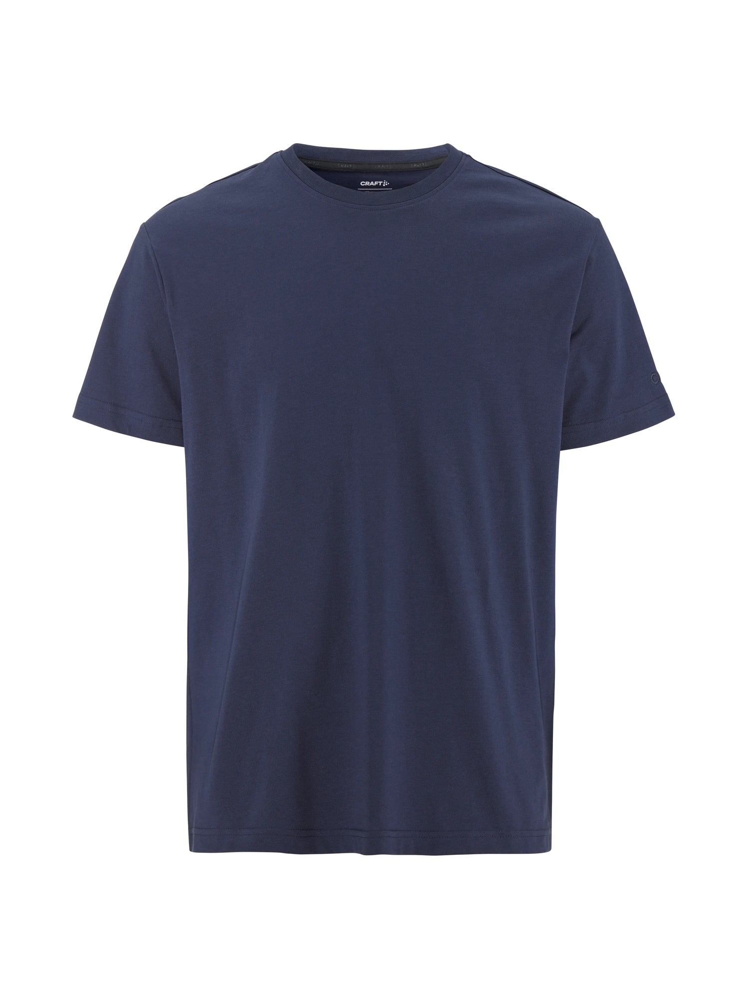 Community 2.0 Tee M