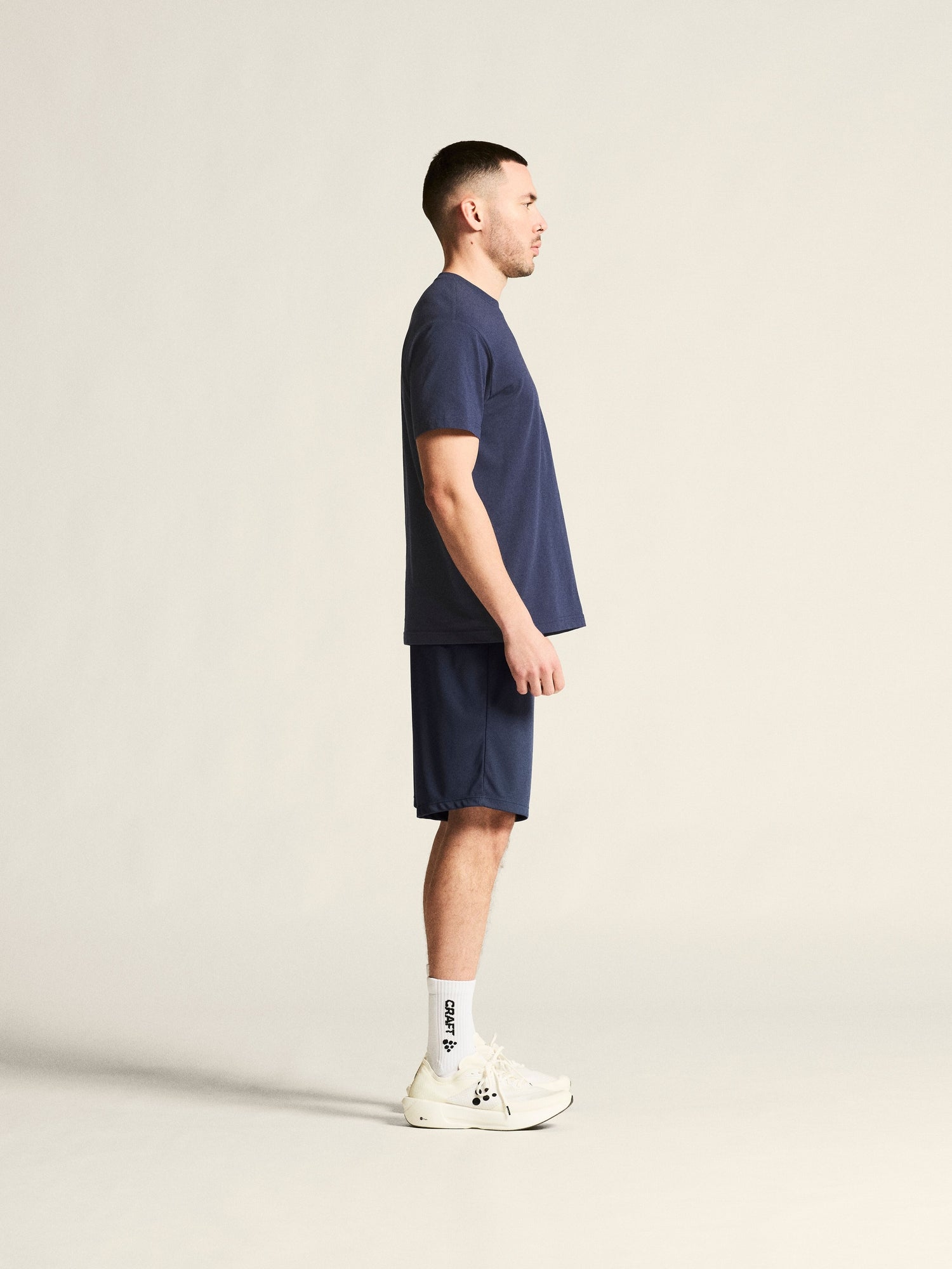 Community 2.0 Tee M