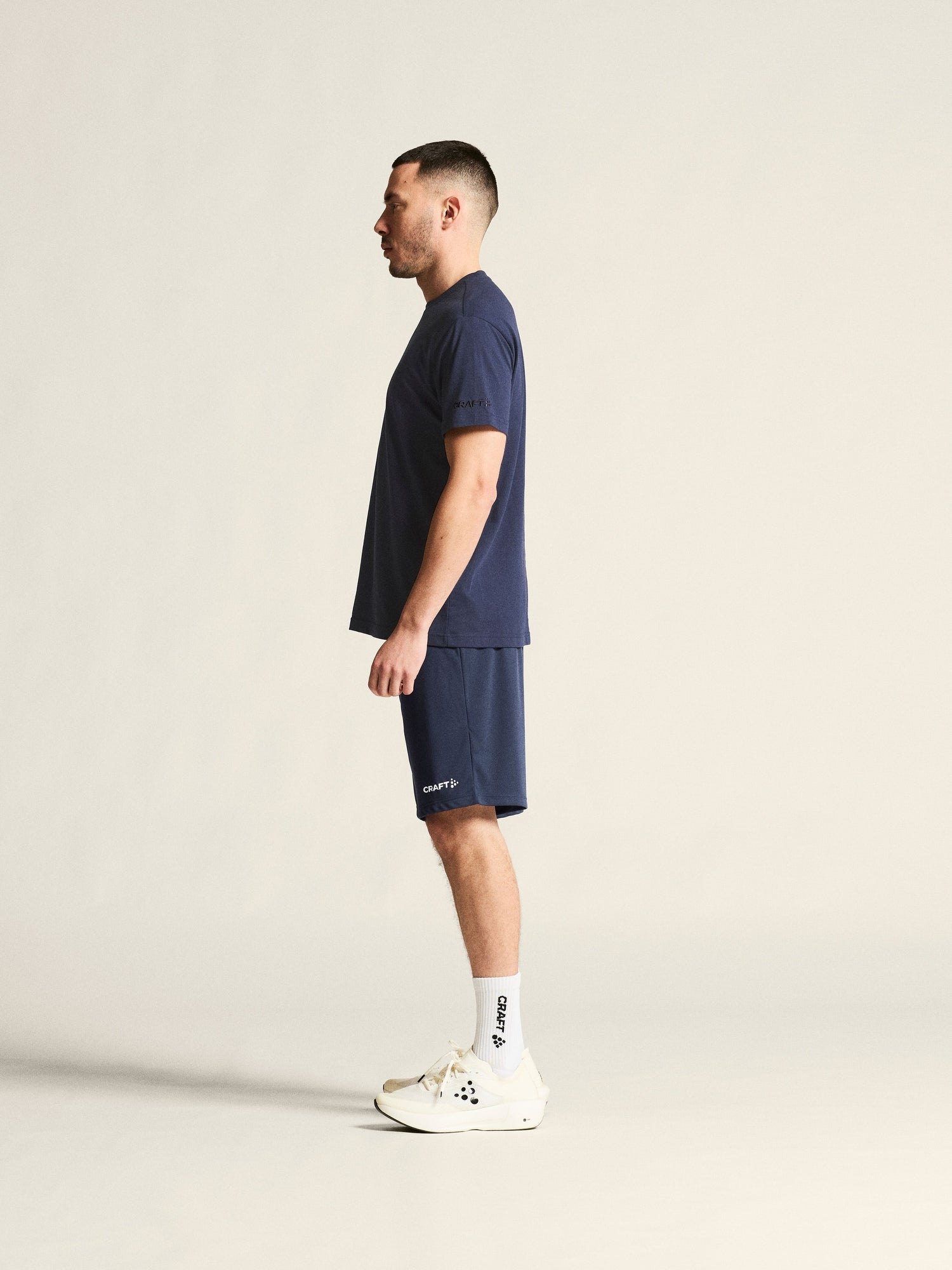 Community 2.0 Tee M