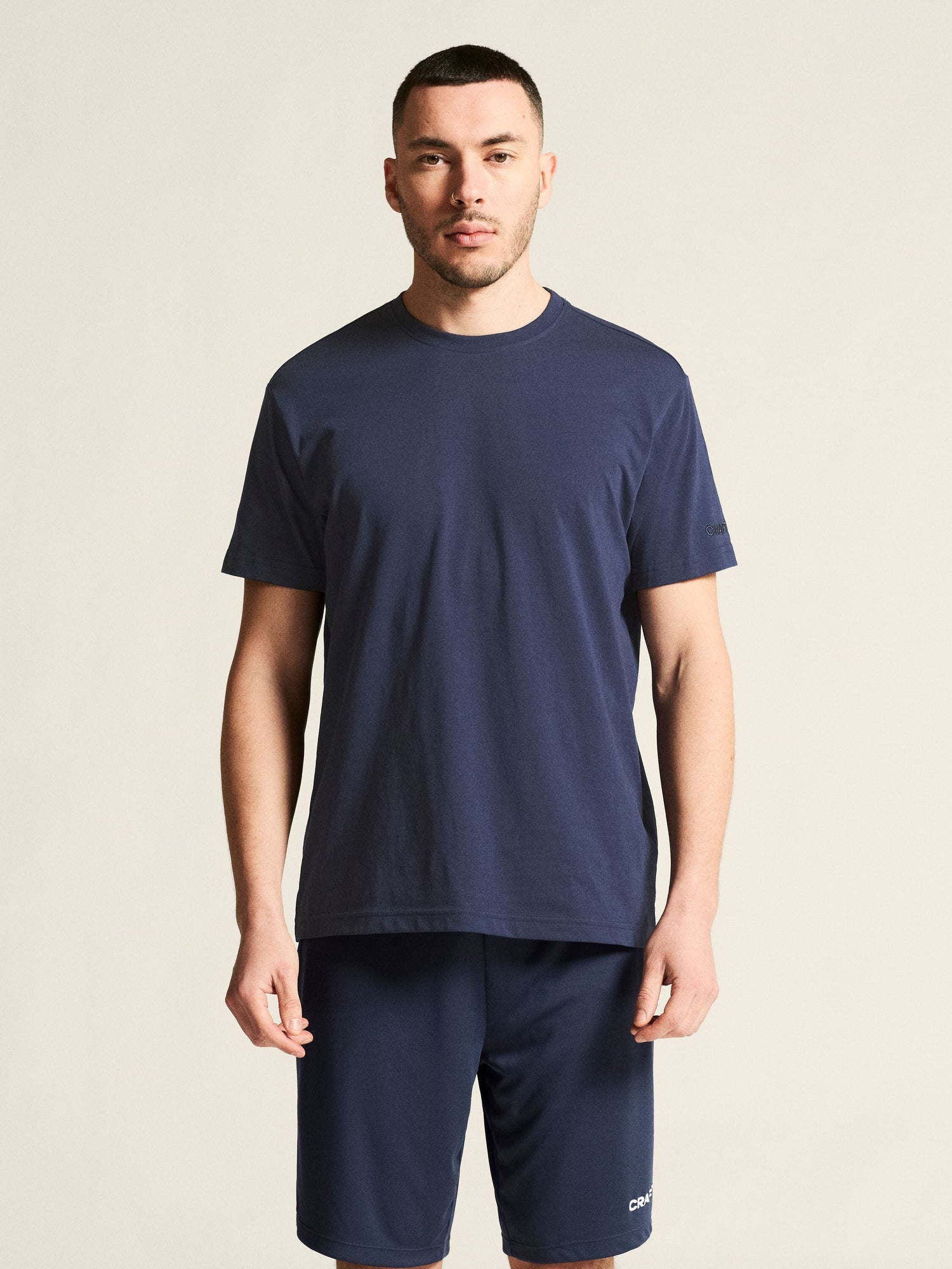 Community 2.0 Tee M