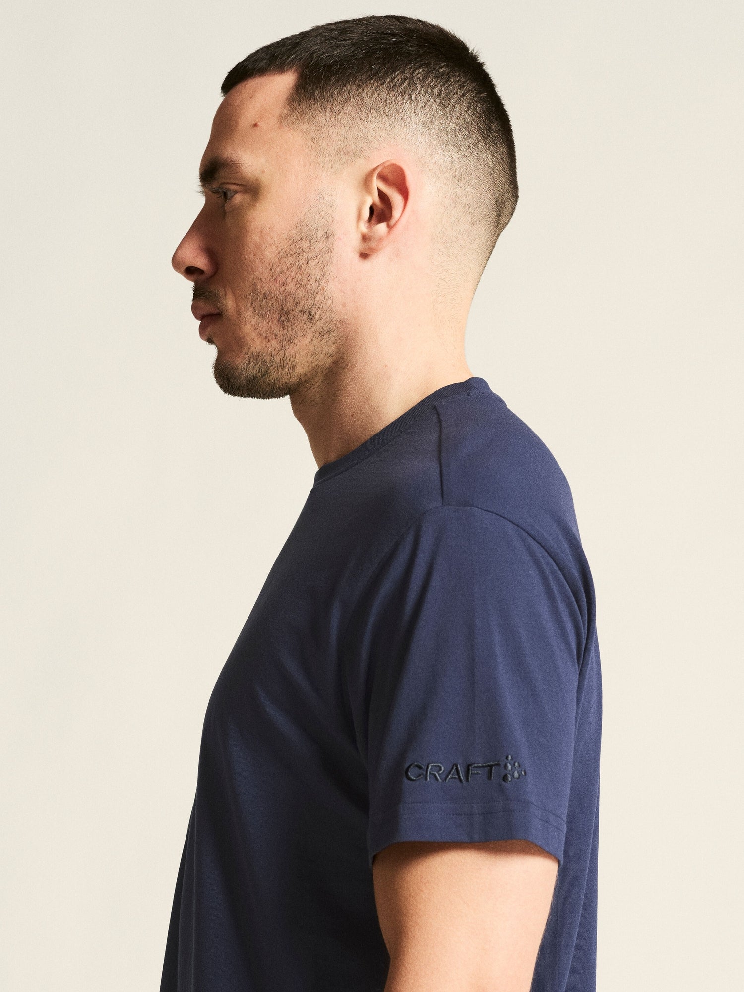 Community 2.0 Tee M