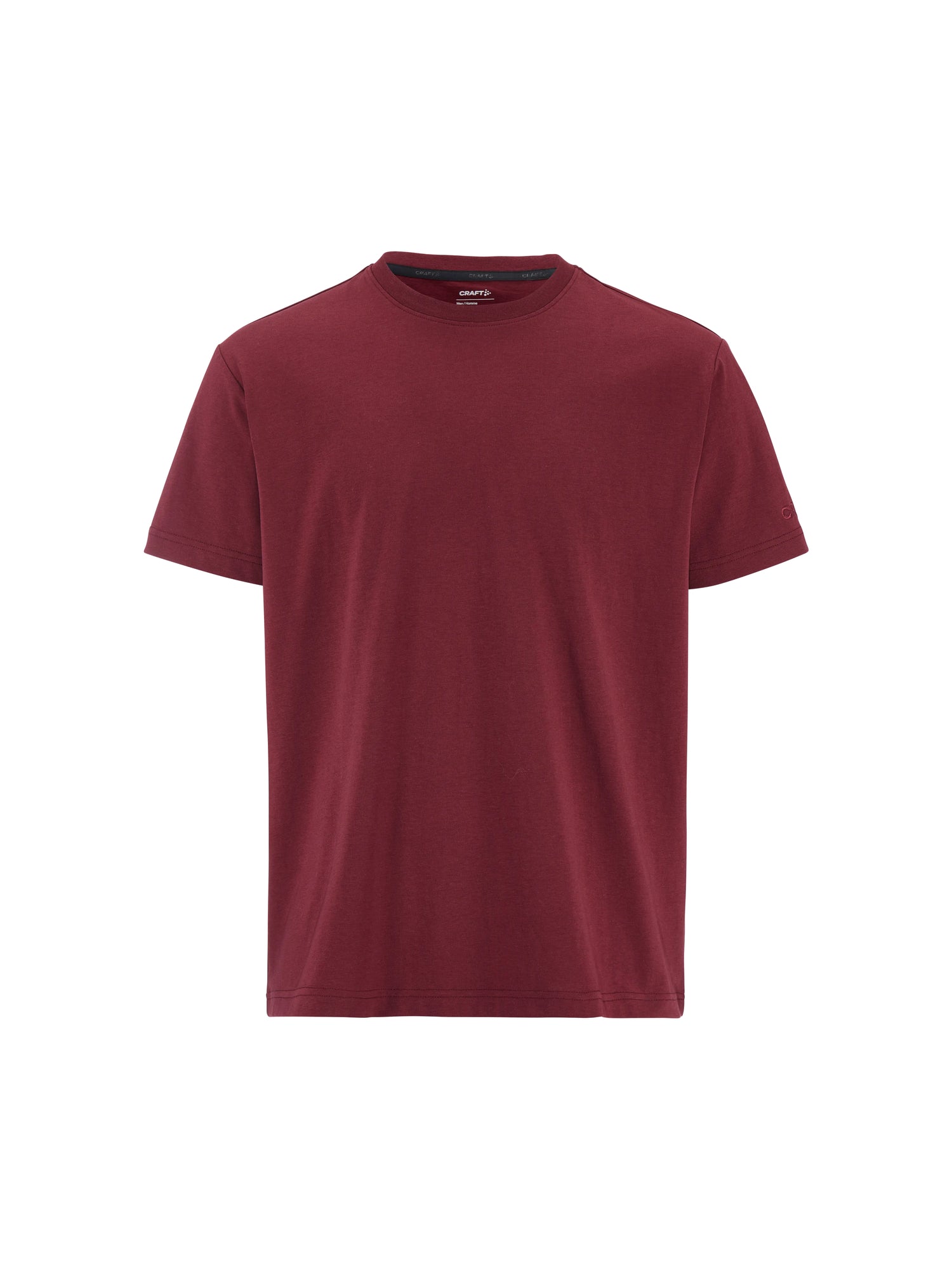 Community 2.0 Tee M