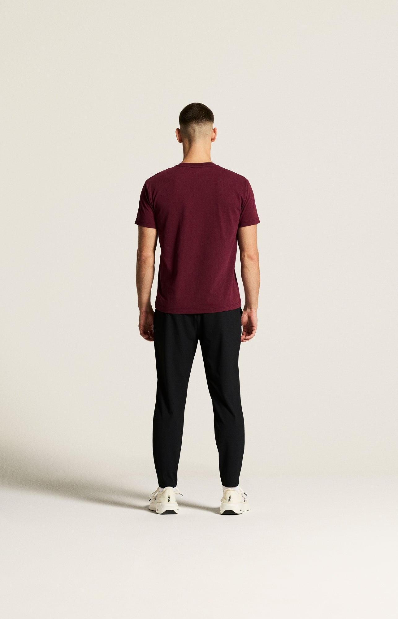 Community 2.0 Tee M