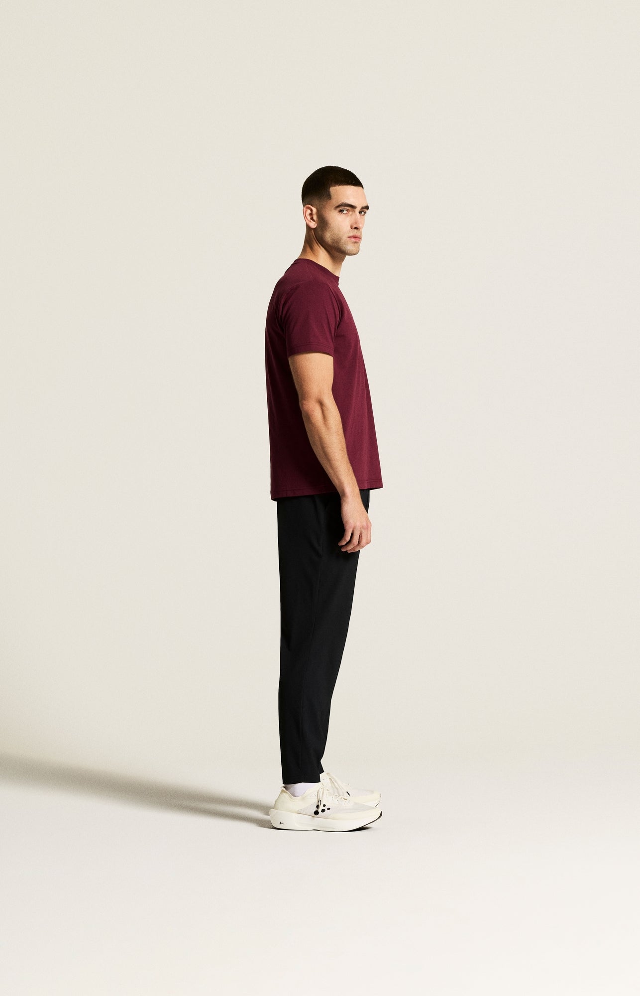 Community 2.0 Tee M