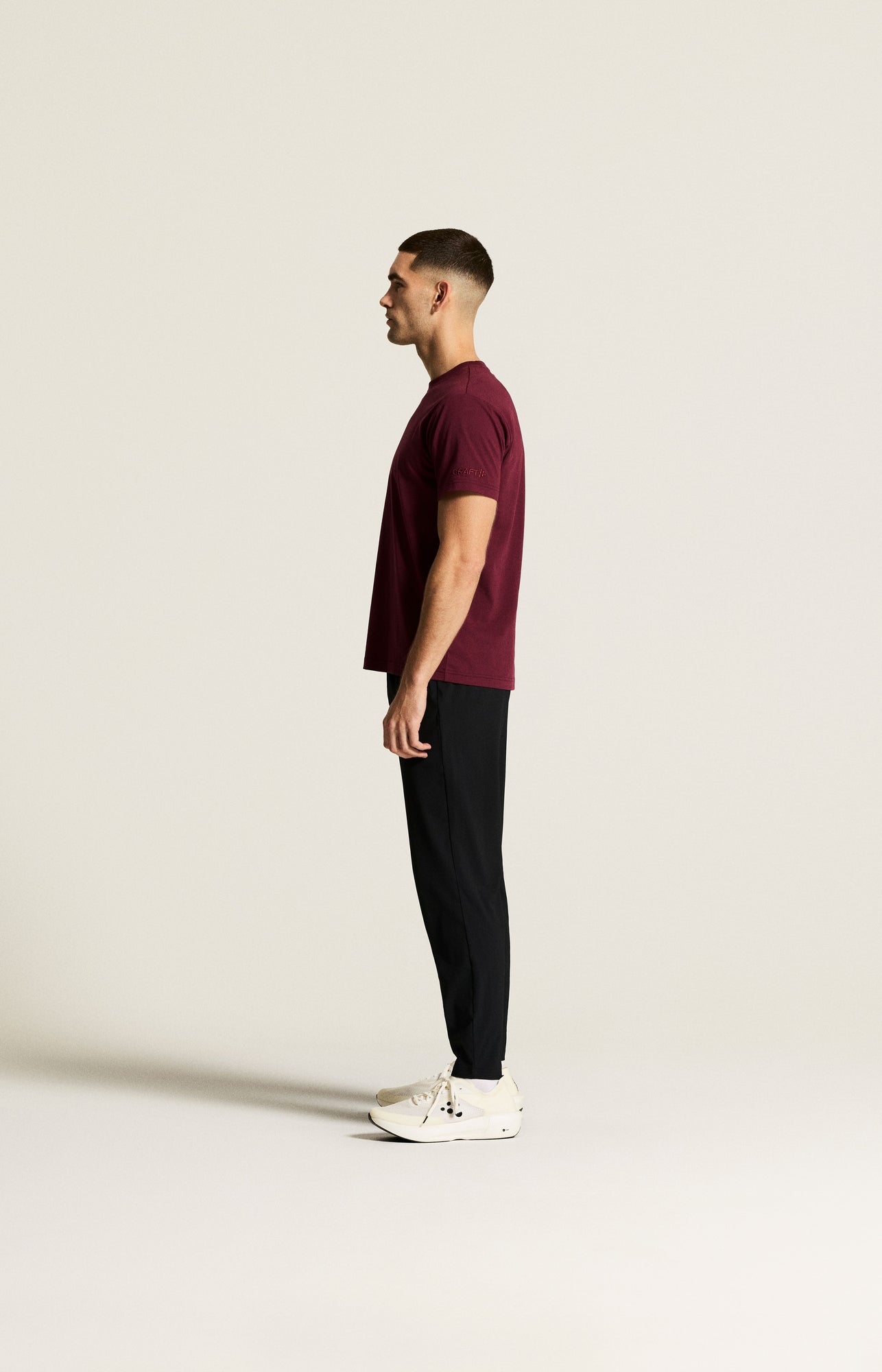 Community 2.0 Tee M
