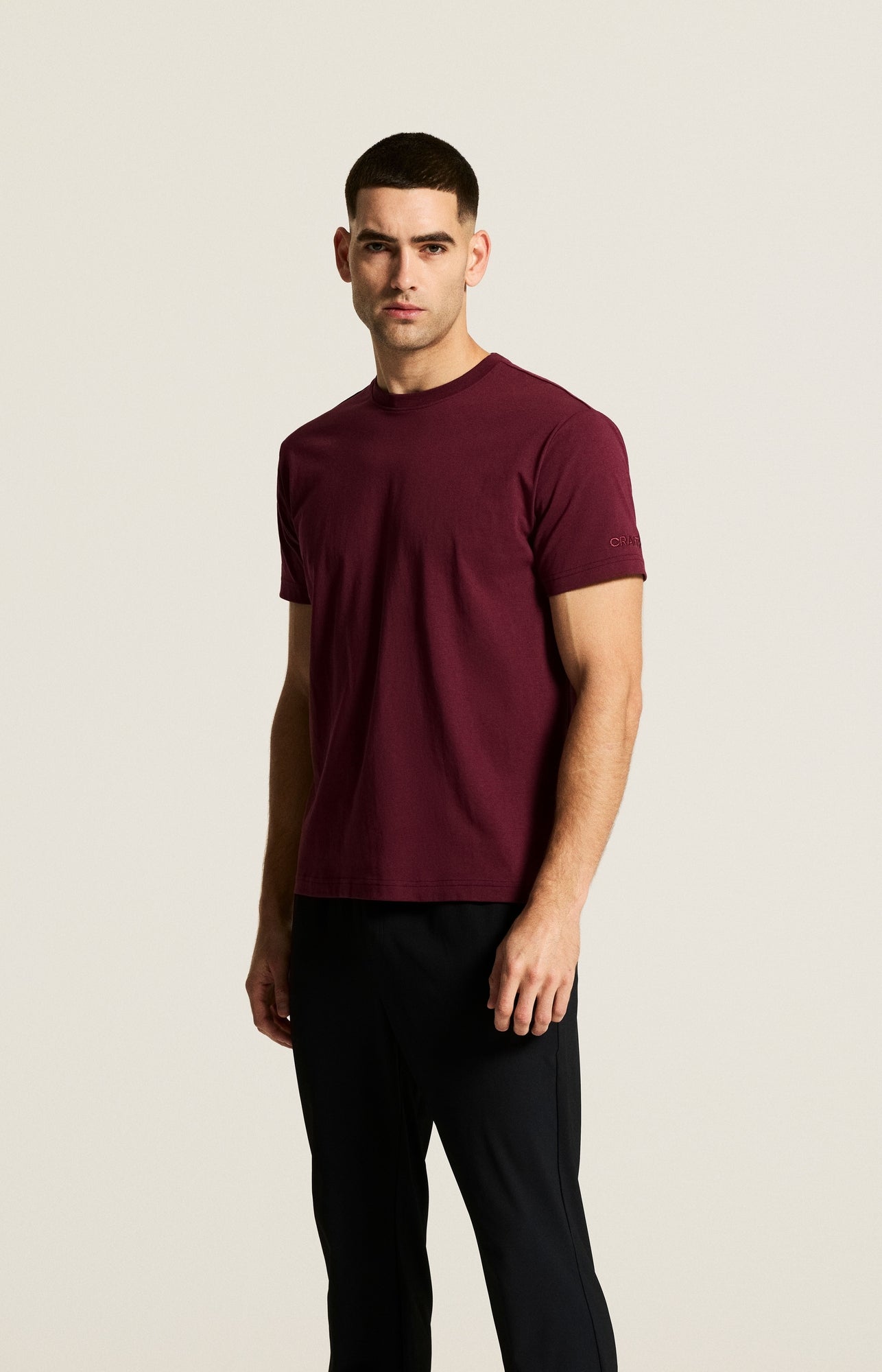 Community 2.0 Tee M