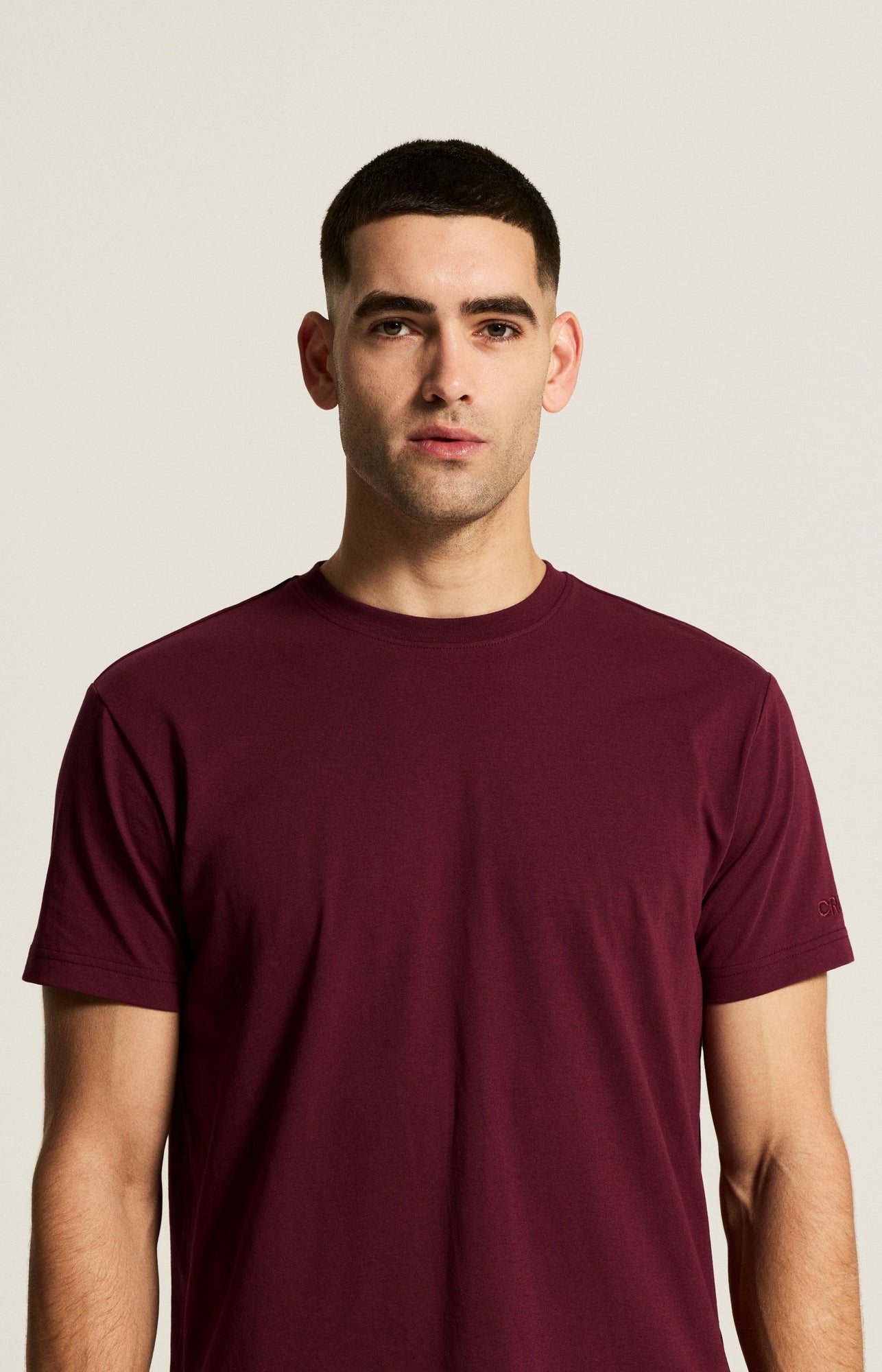 Community 2.0 Tee M