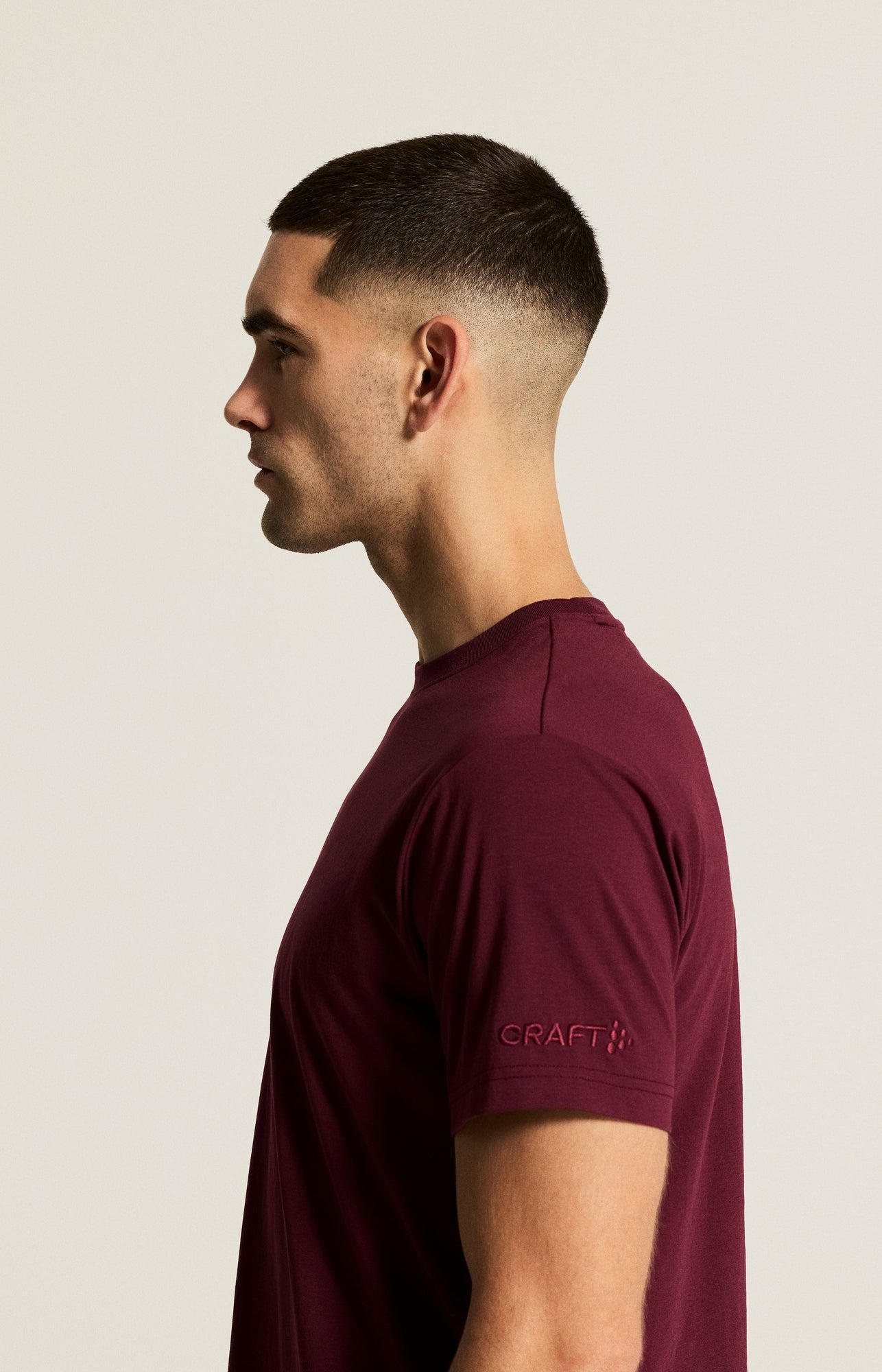 Community 2.0 Tee M