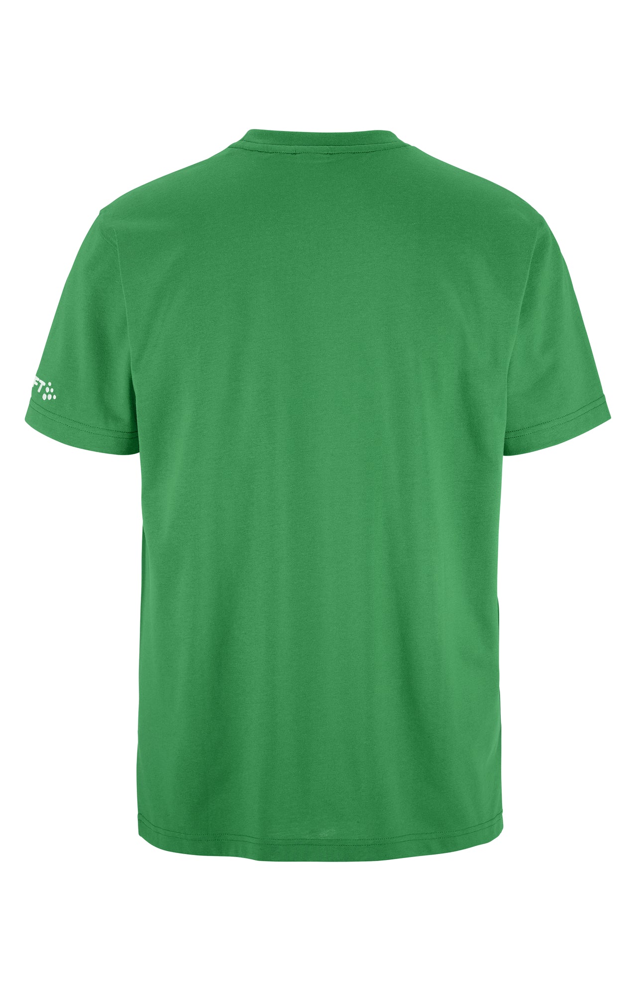 Community 2.0 Tee M