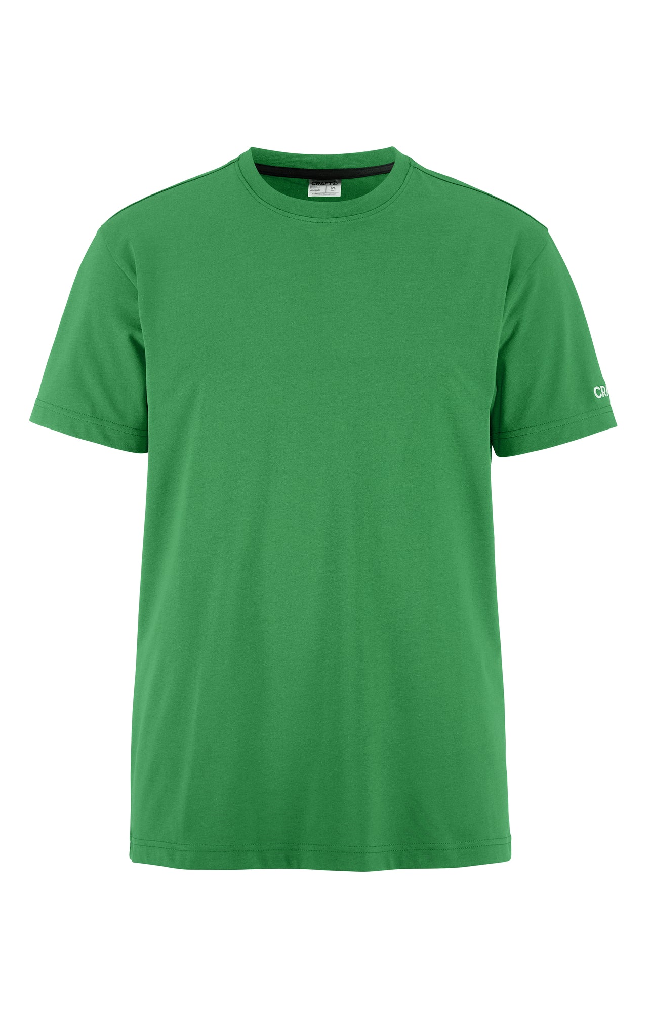 Community 2.0 Tee M