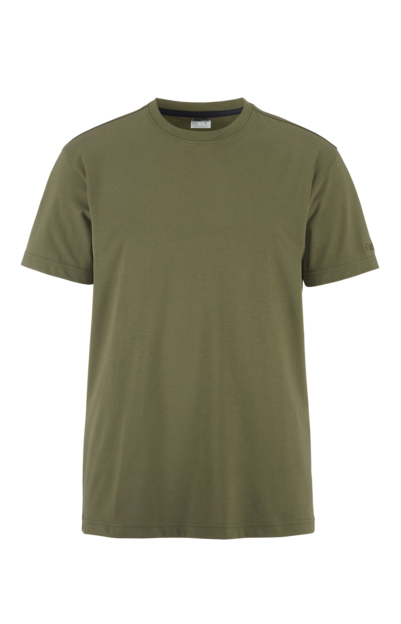 Community 2.0 Tee M