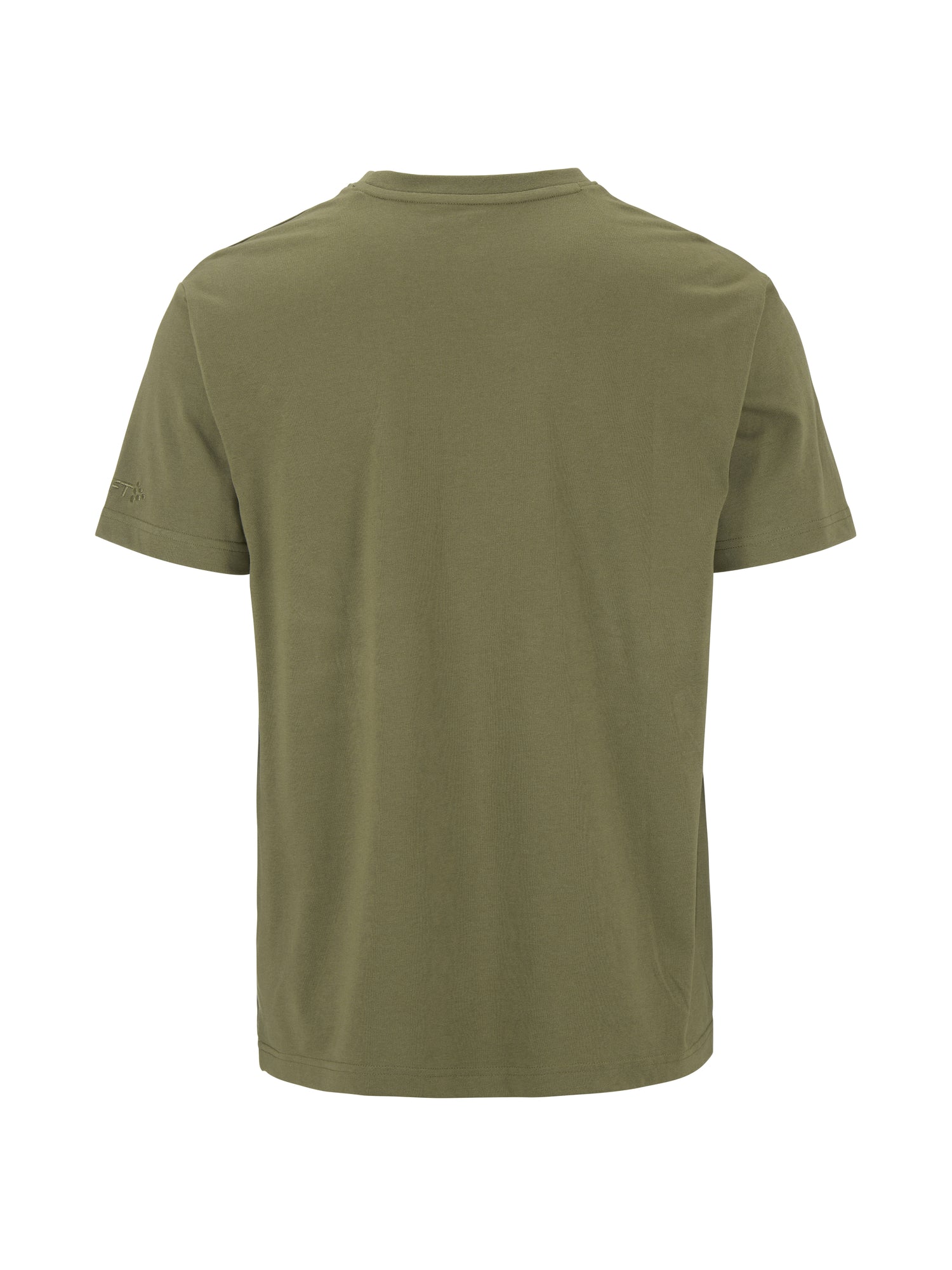 Community 2.0 Tee M