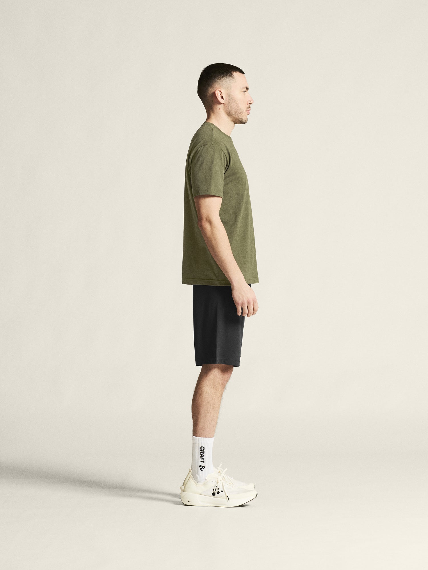 Community 2.0 Tee M
