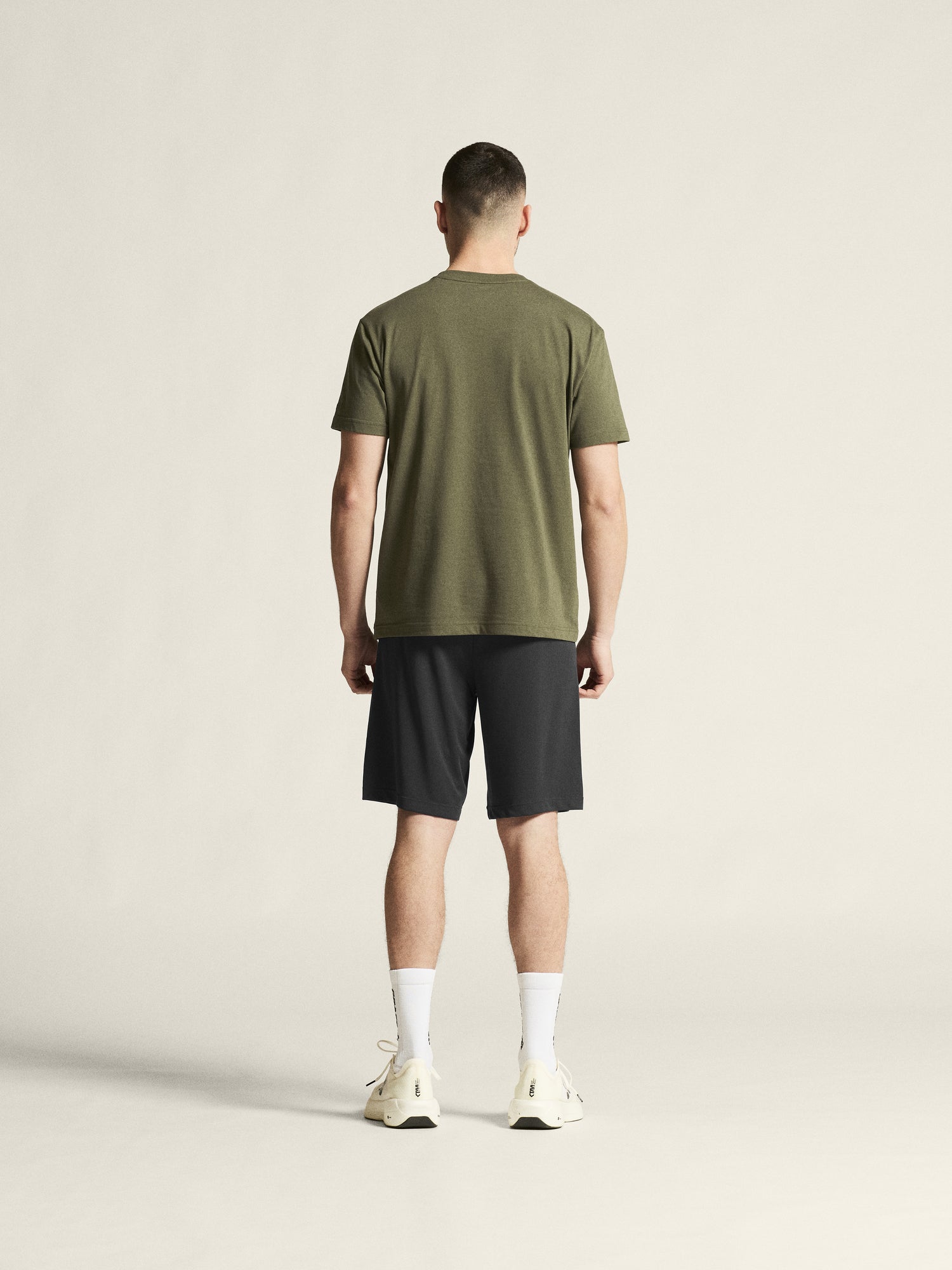 Community 2.0 Tee M