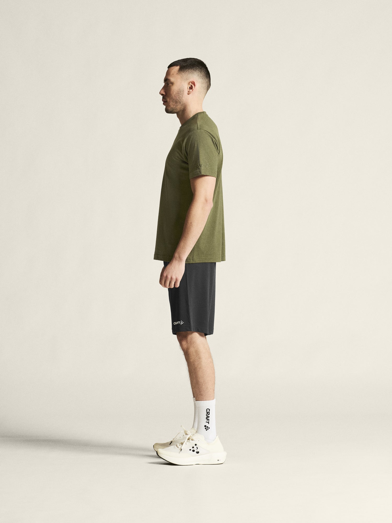 Community 2.0 Tee M