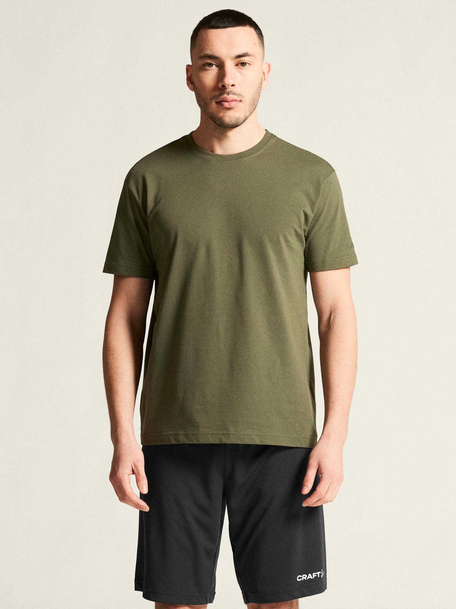 Community 2.0 Tee M