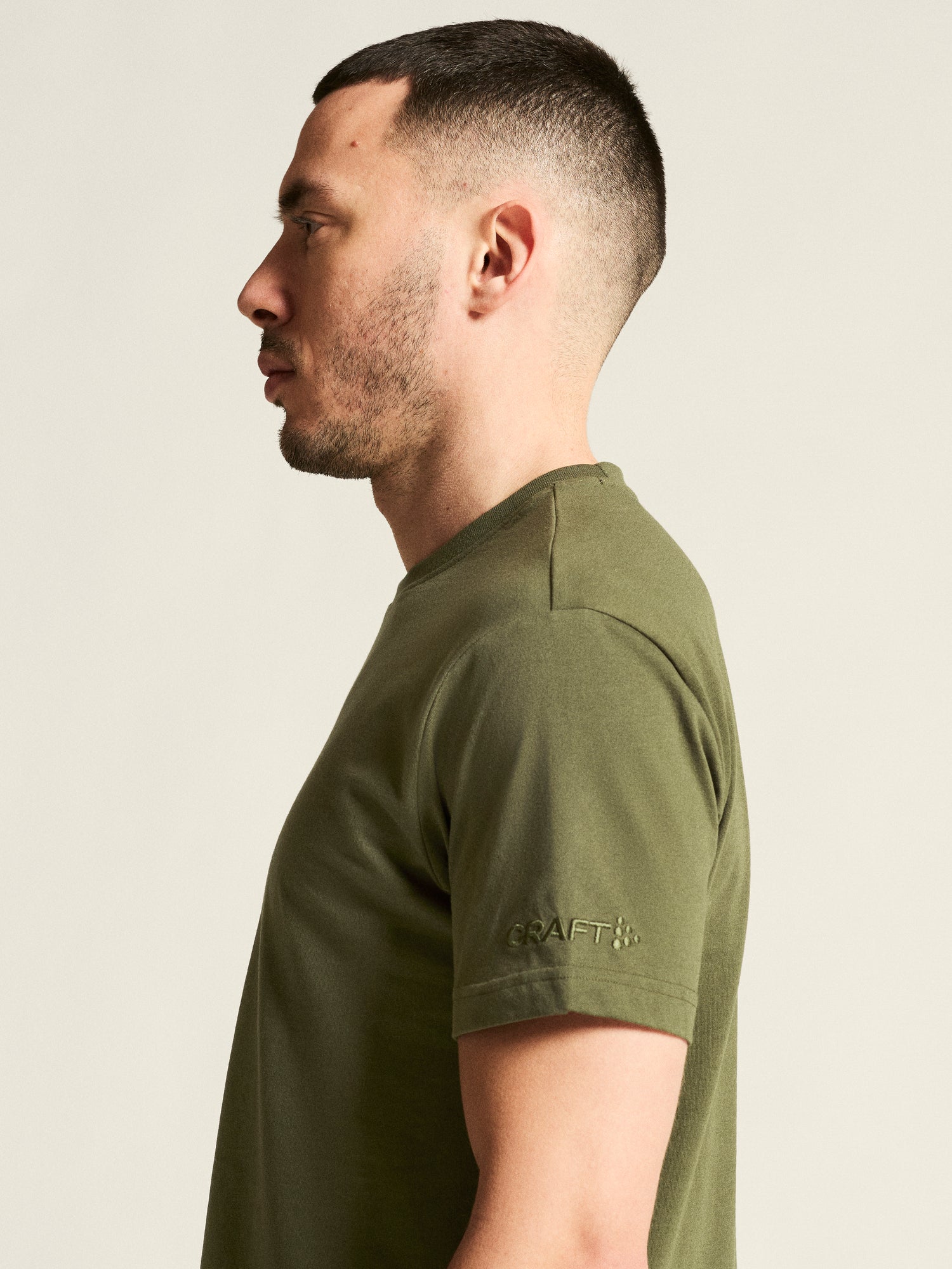 Community 2.0 Tee M